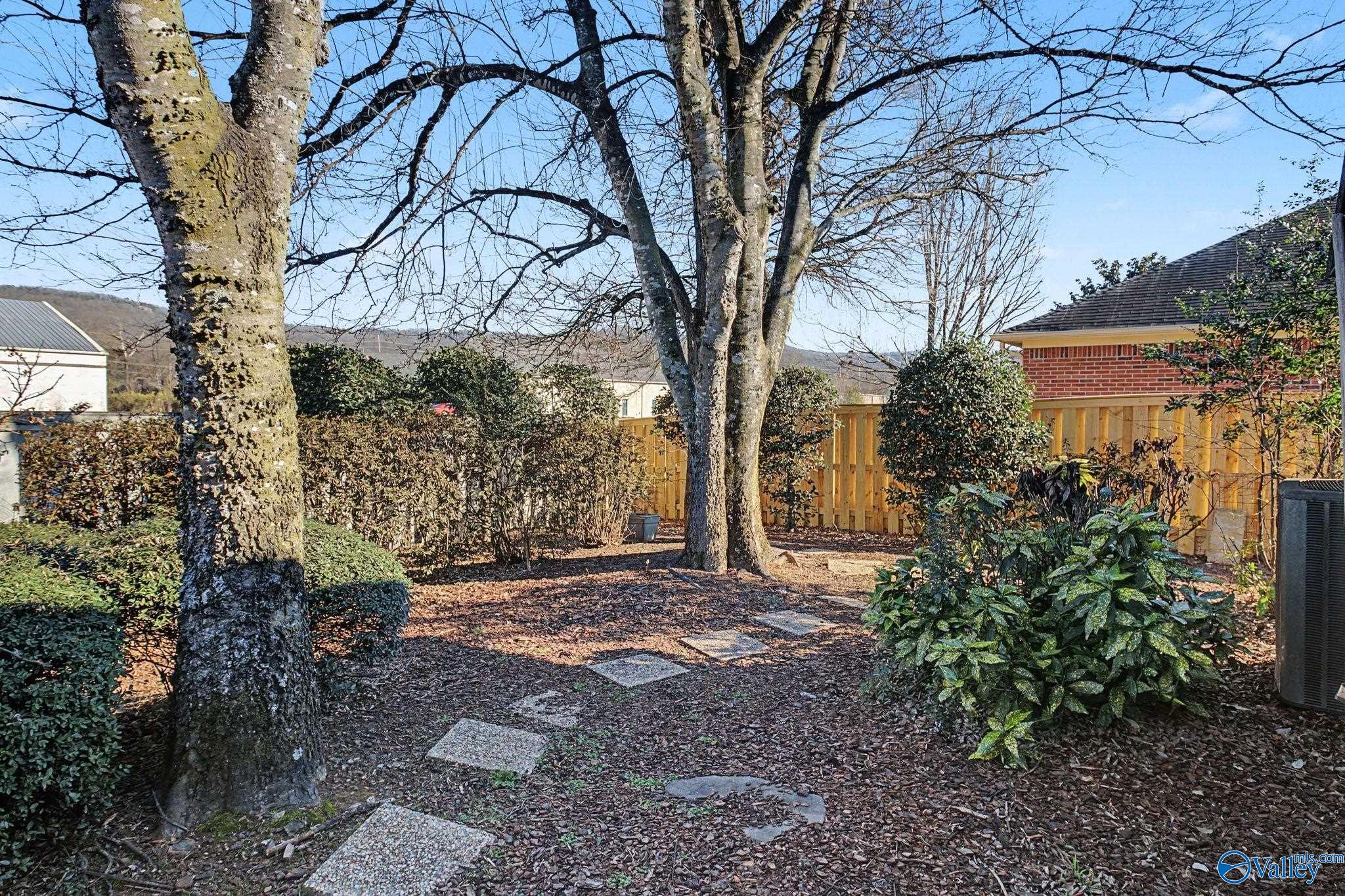 10031 Meredith Lane