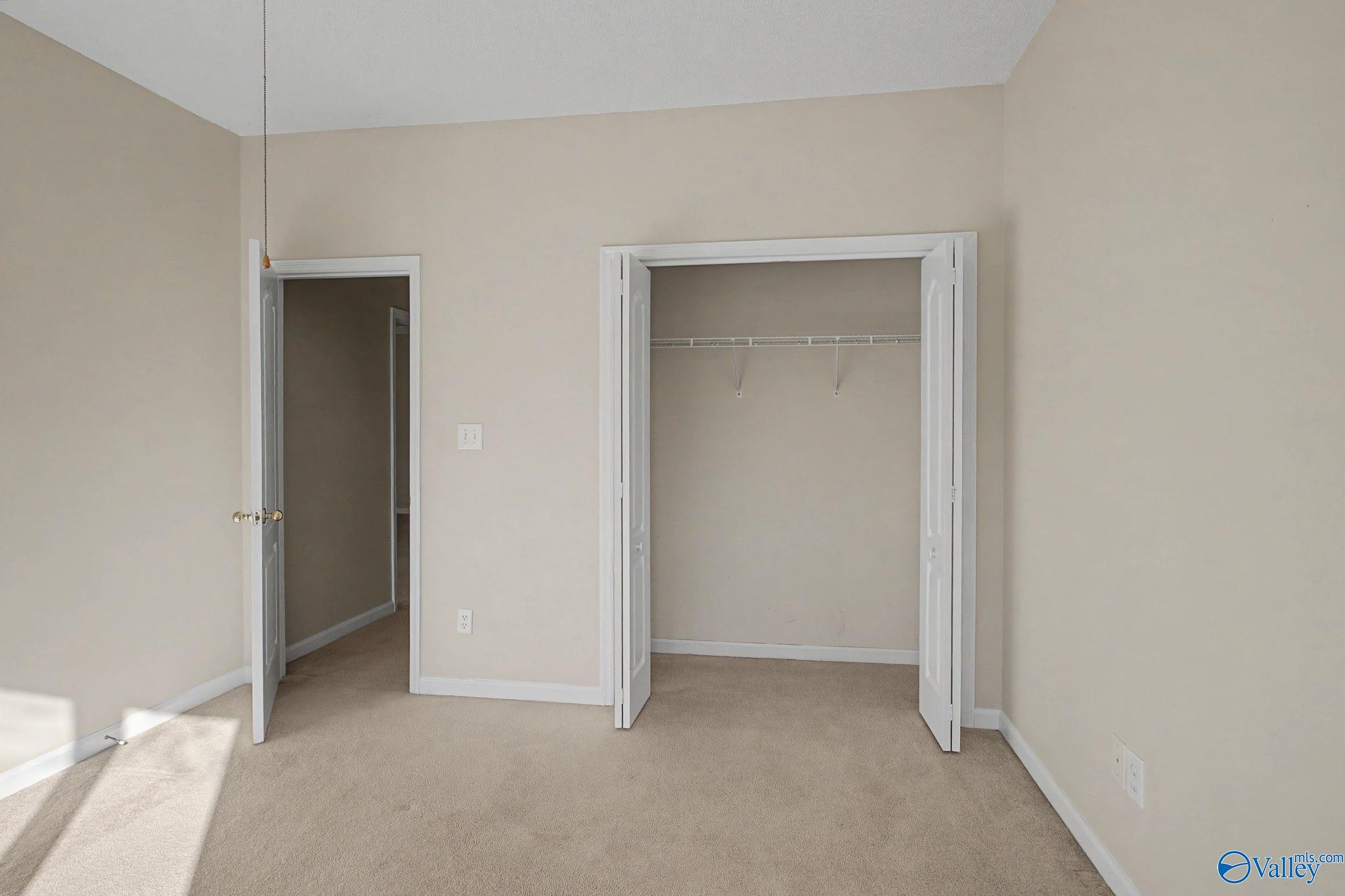 10031 Meredith Lane