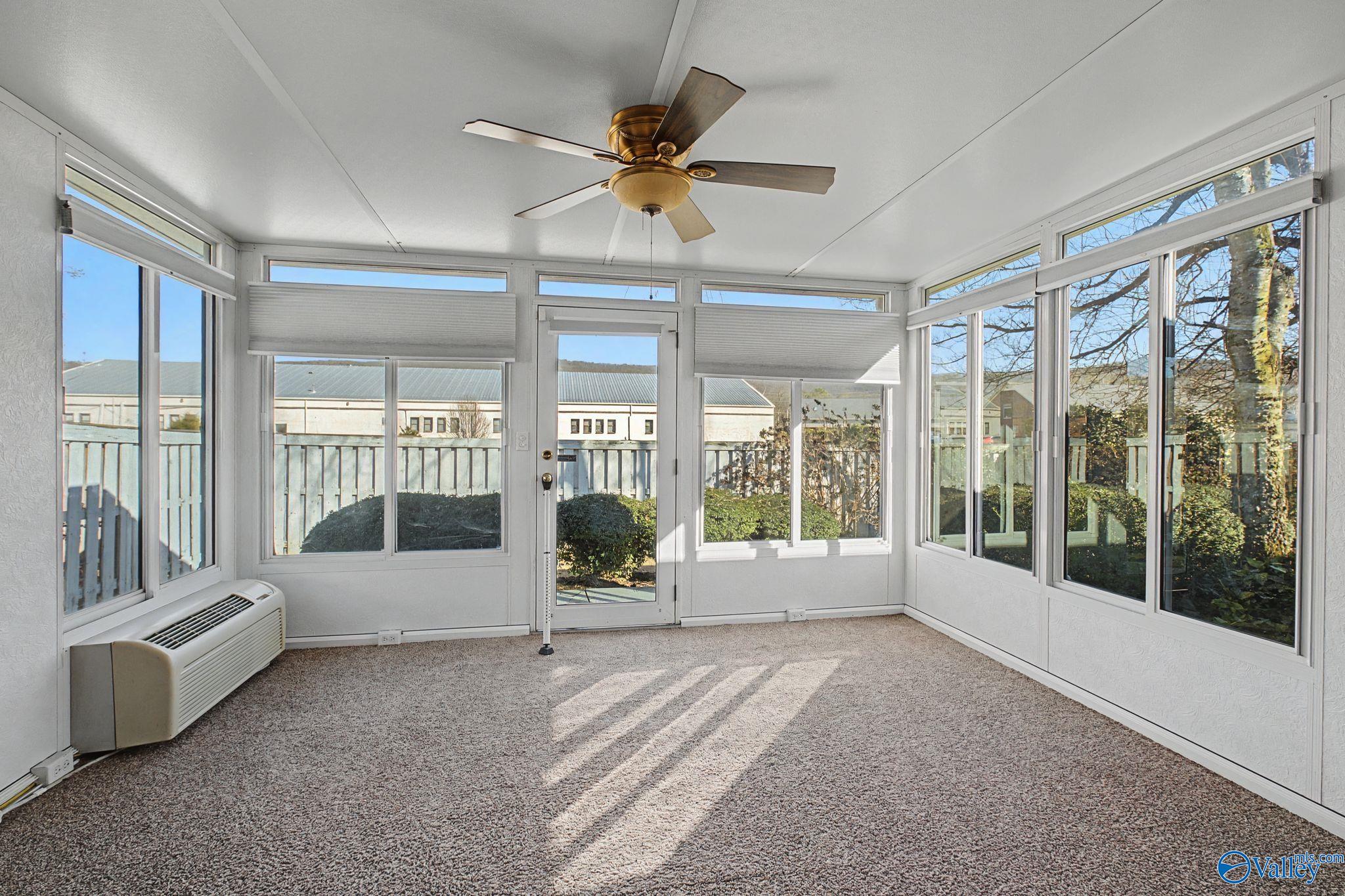 10031 Meredith Lane