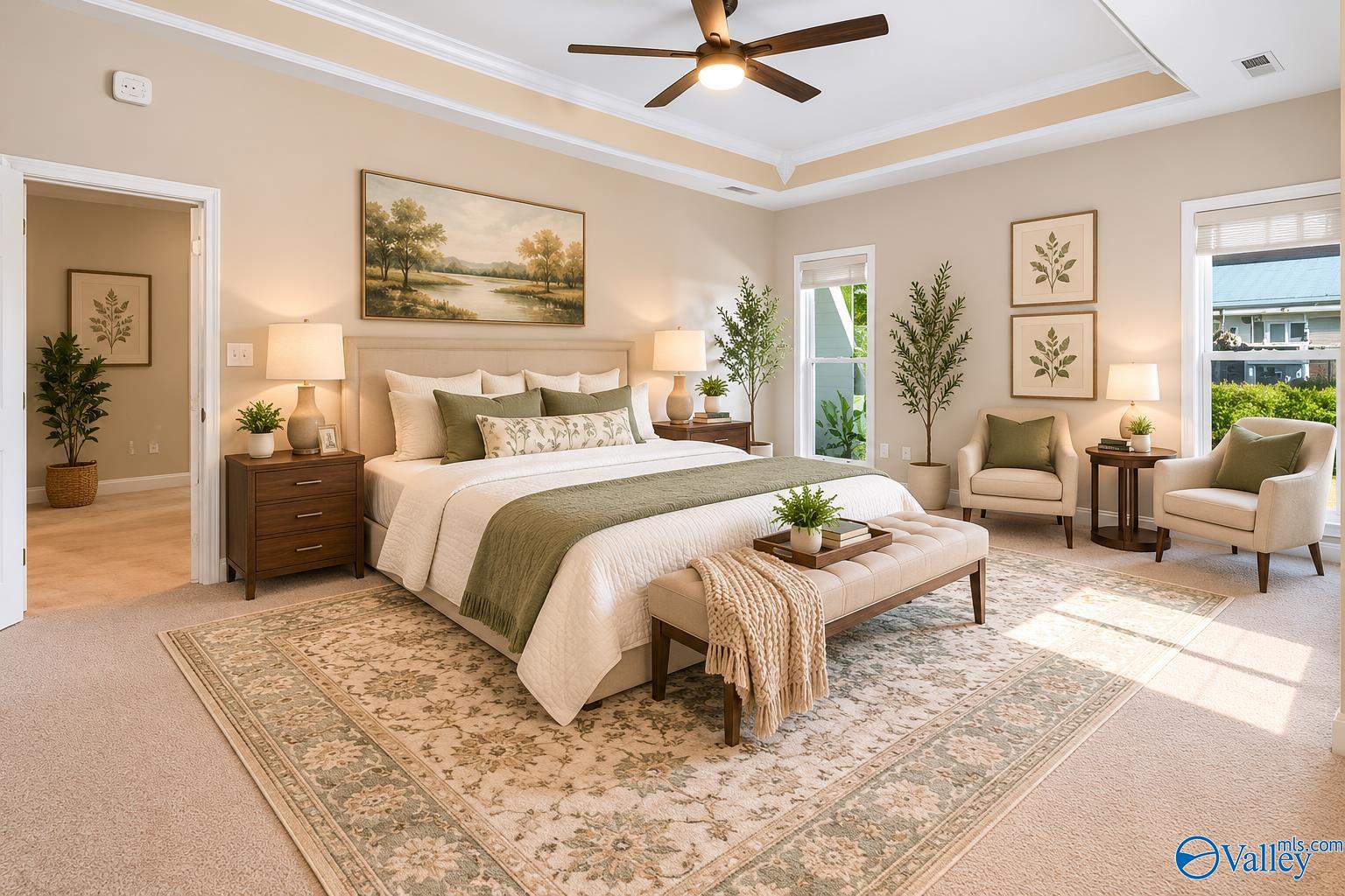 10031 Meredith Lane