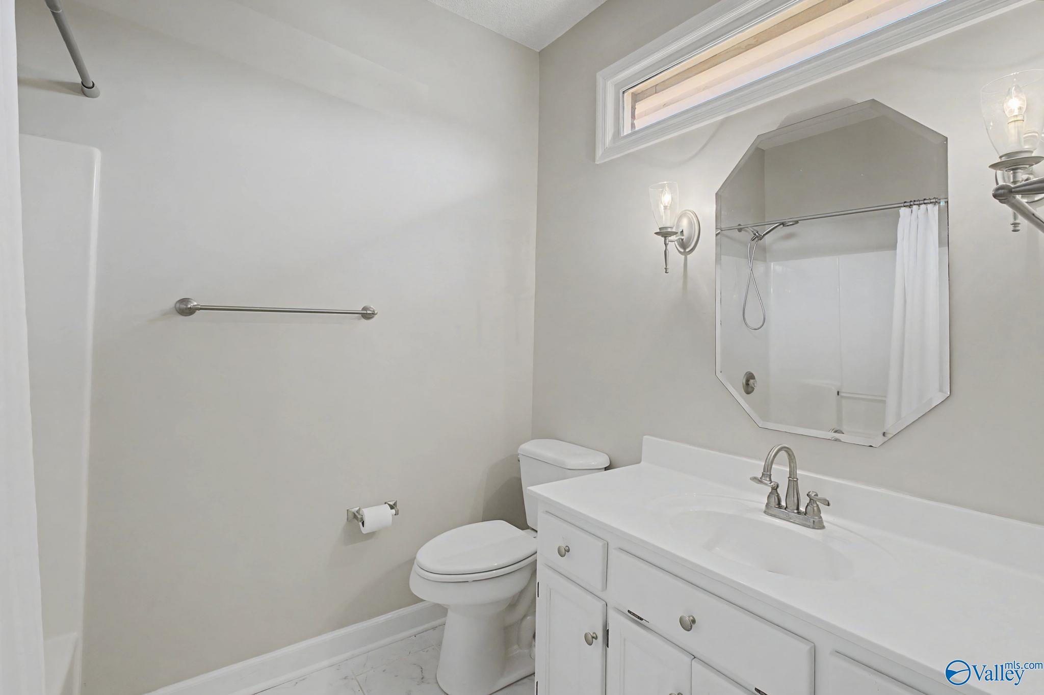 10031 Meredith Lane