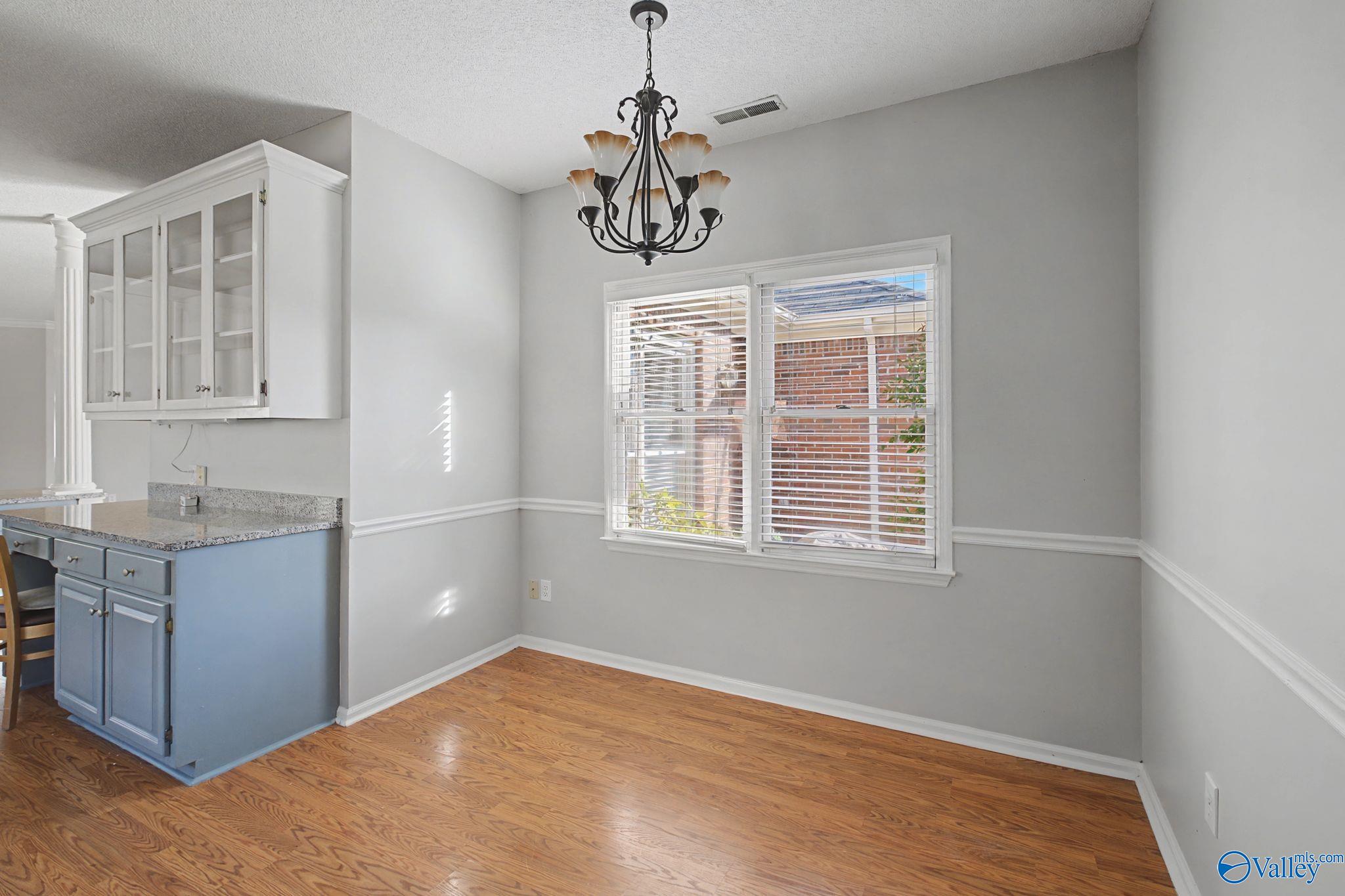 10031 Meredith Lane