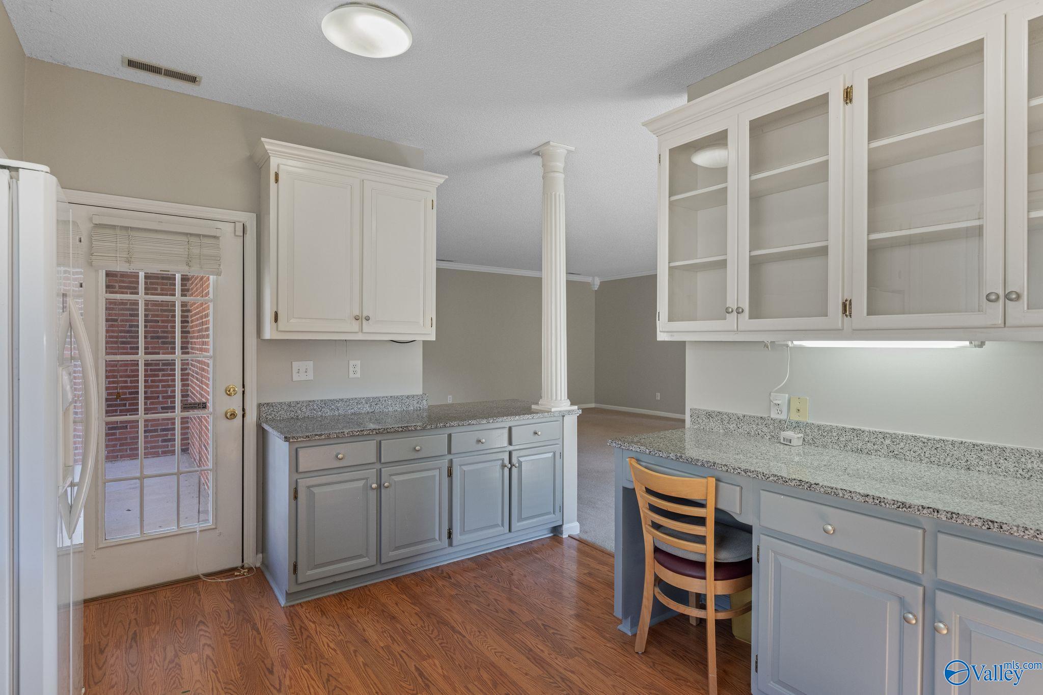 10031 Meredith Lane
