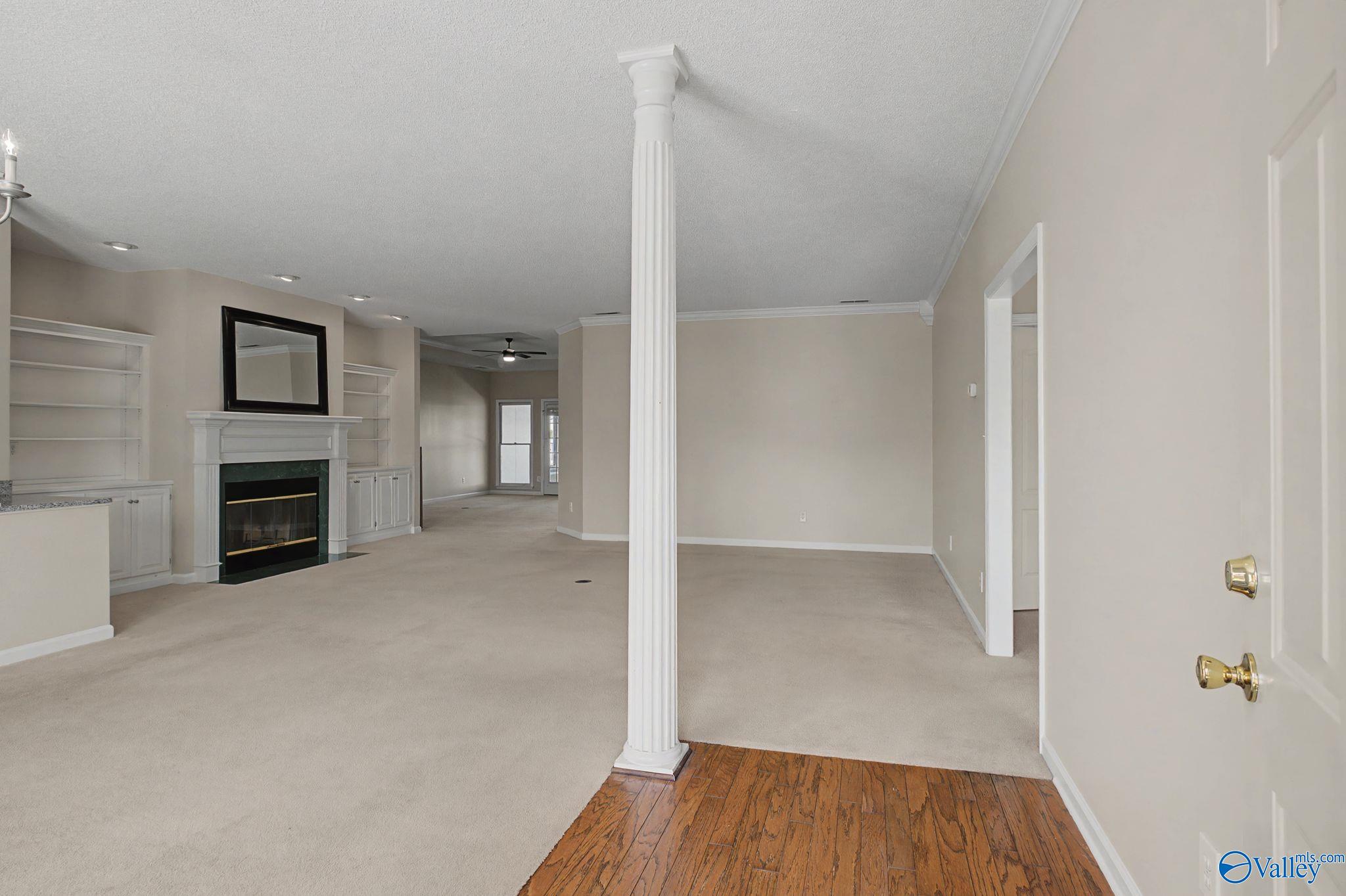 10031 Meredith Lane