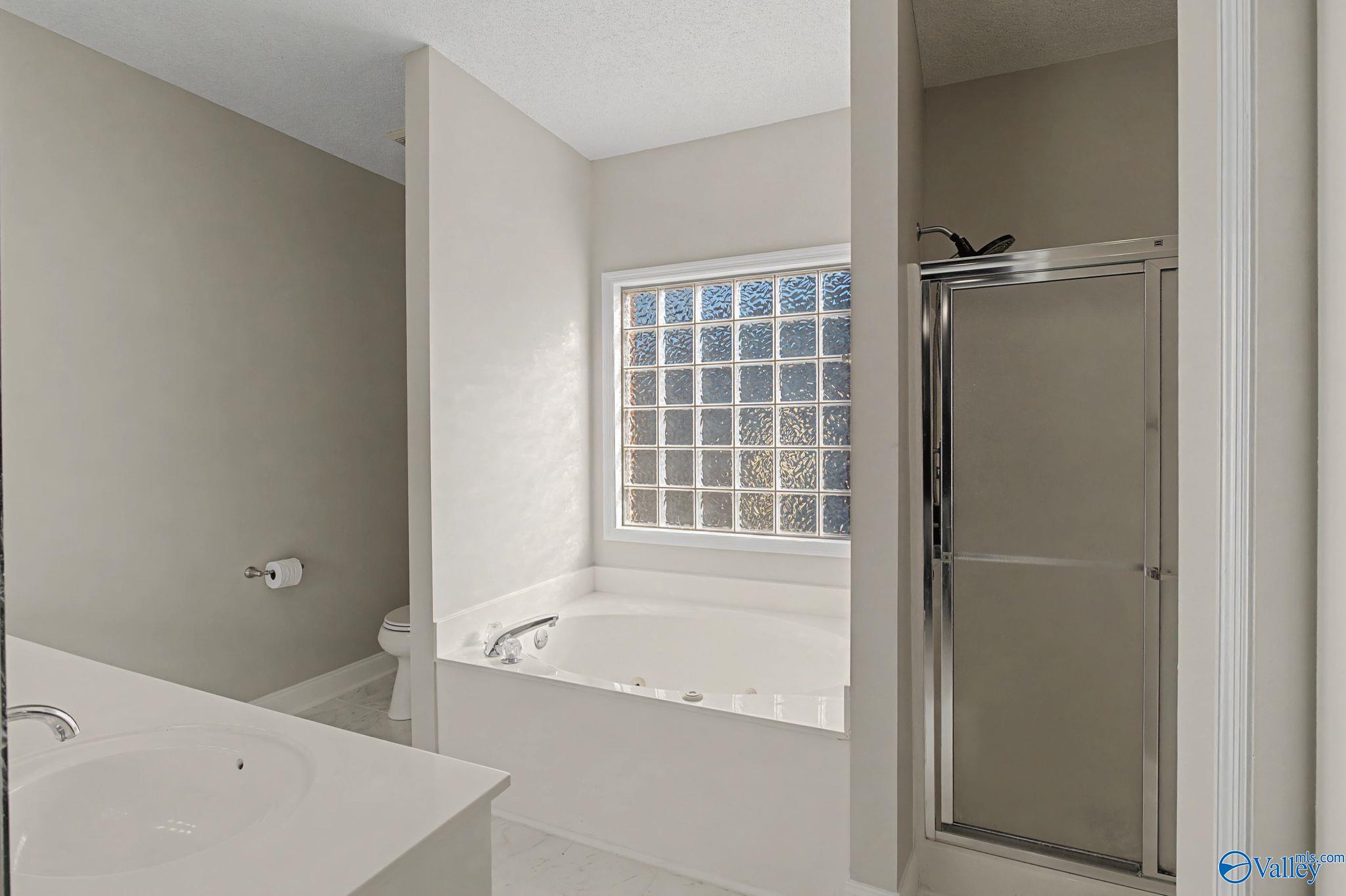10031 Meredith Lane