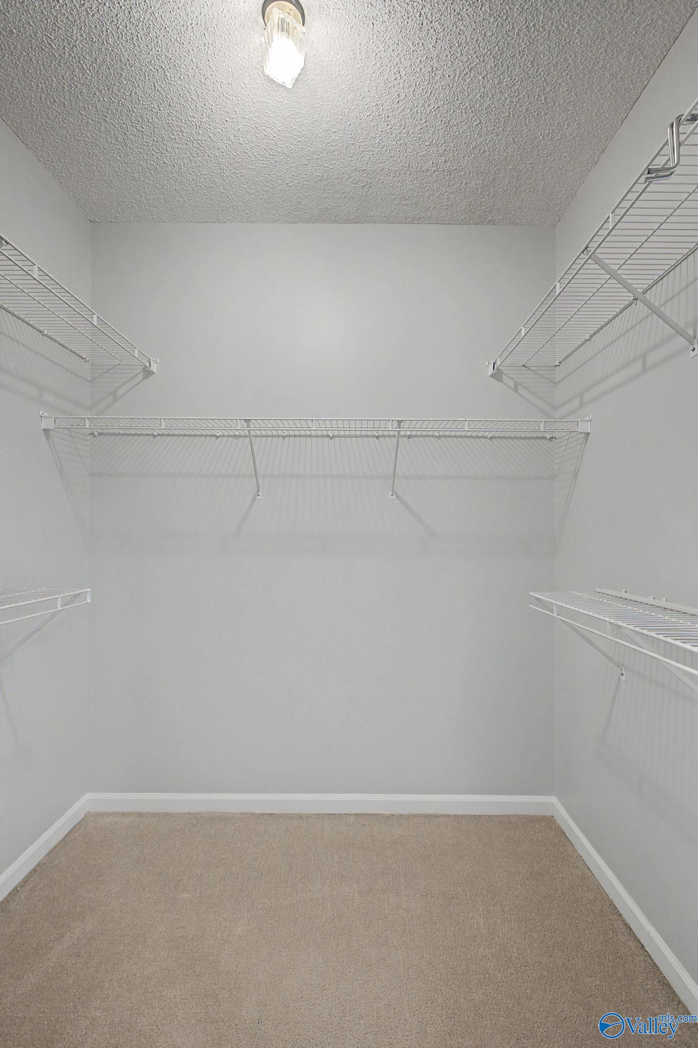 10031 Meredith Lane