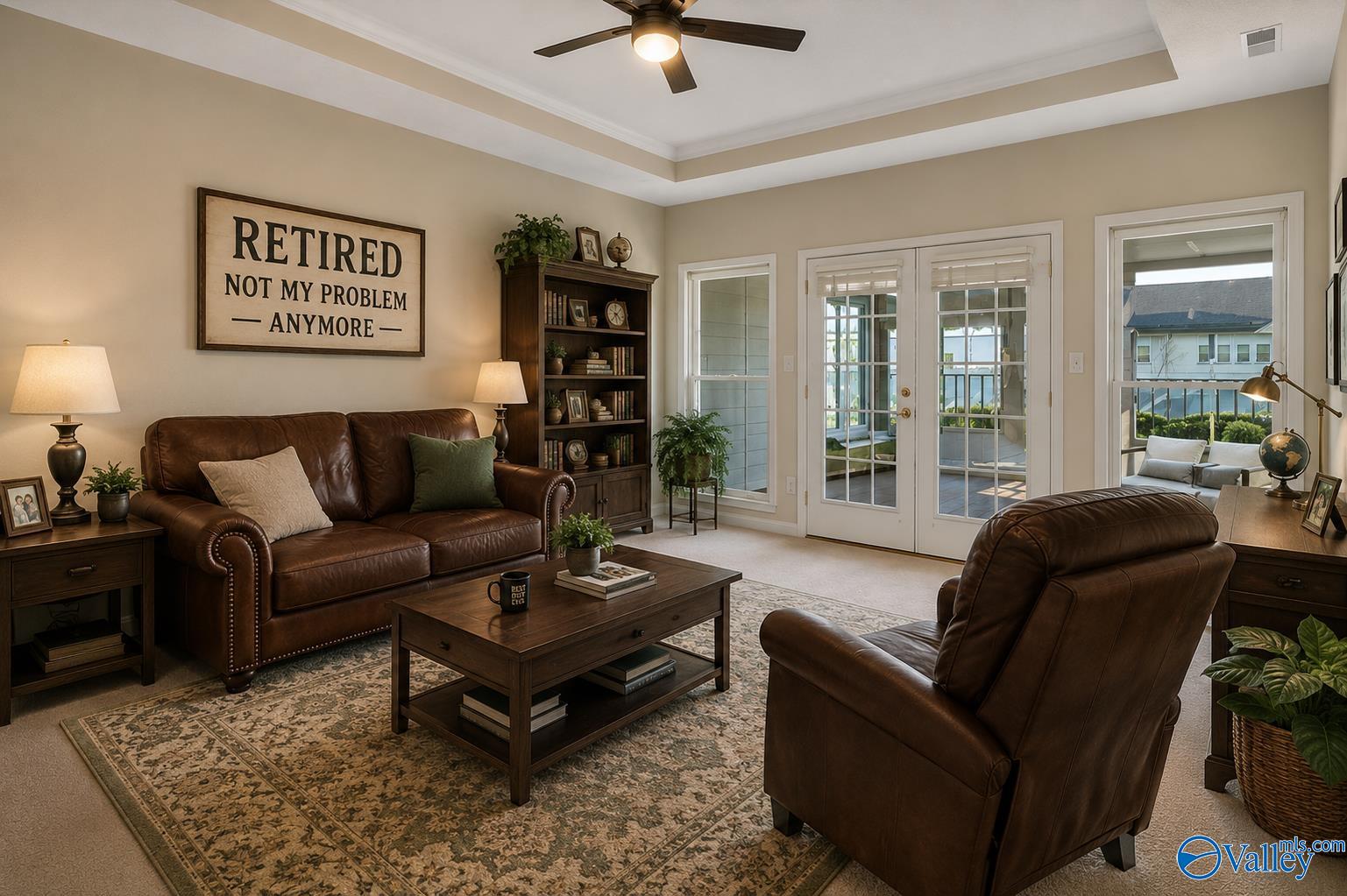 10031 Meredith Lane