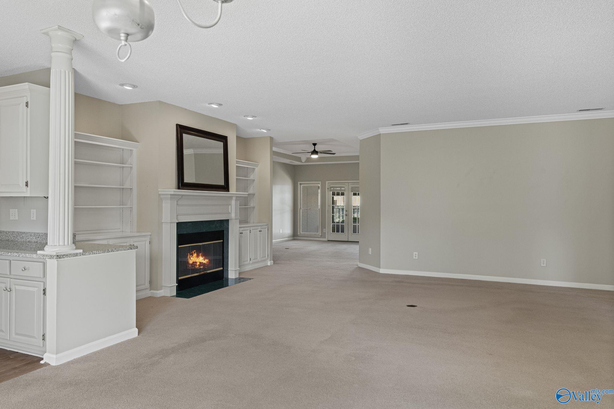 10031 Meredith Lane