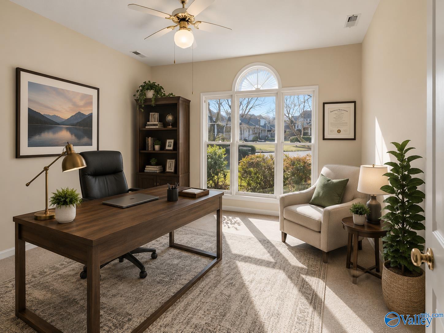 10031 Meredith Lane