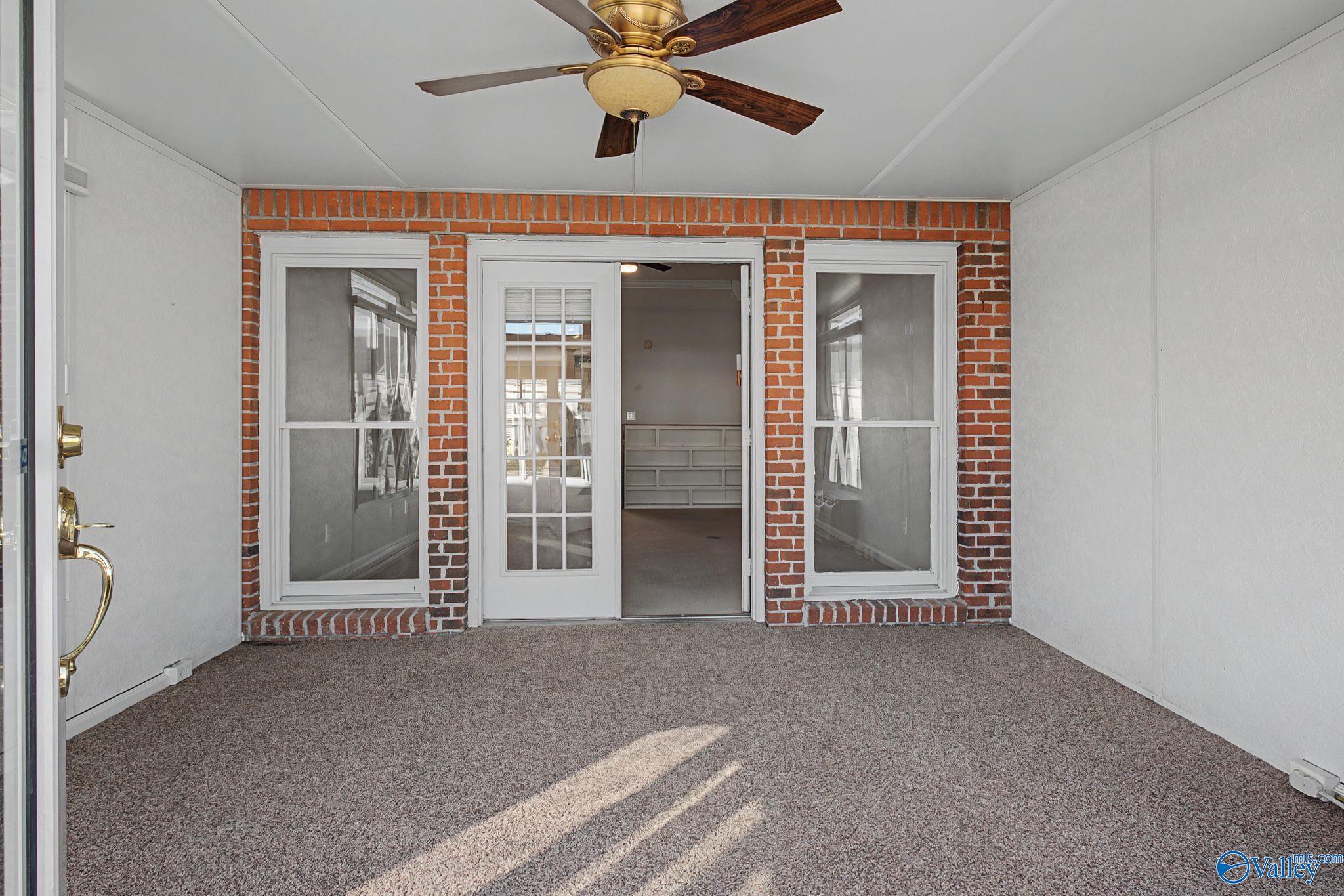 10031 Meredith Lane