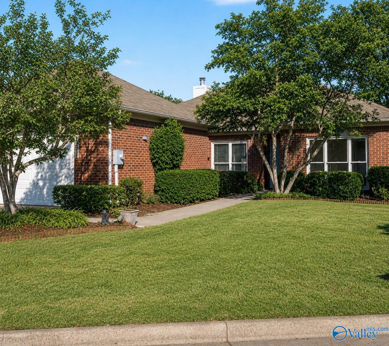 10031 Meredith Lane