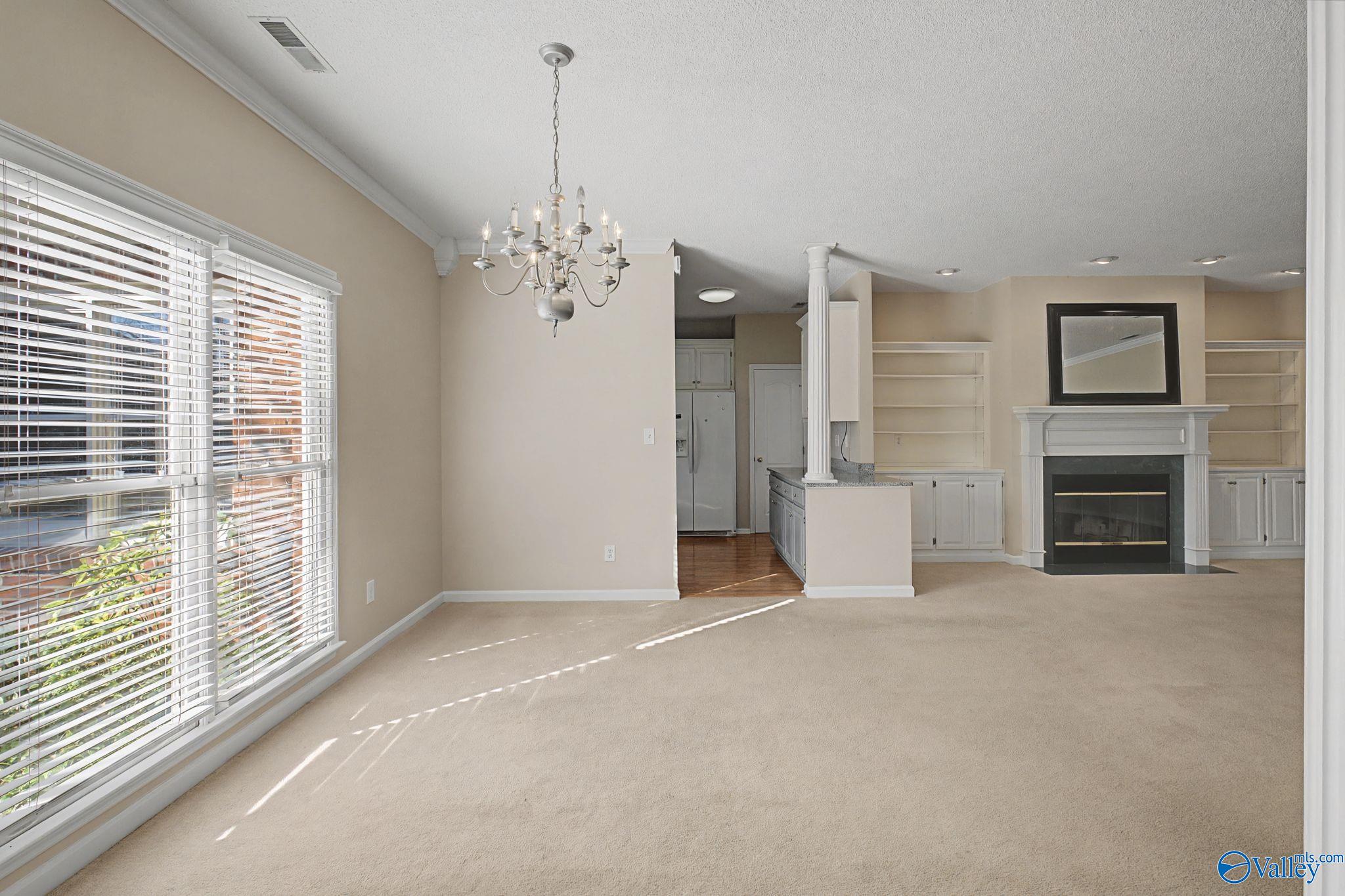 10031 Meredith Lane