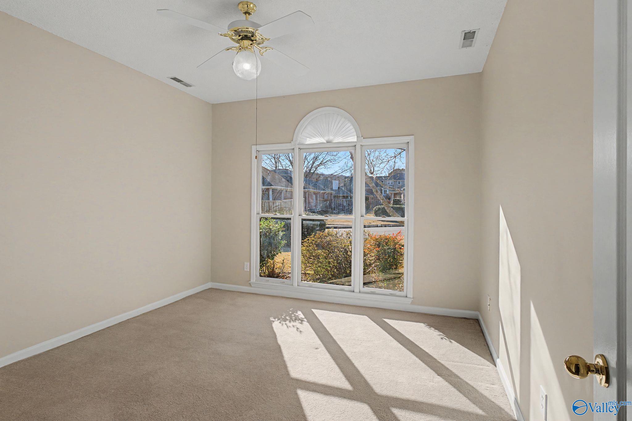10031 Meredith Lane