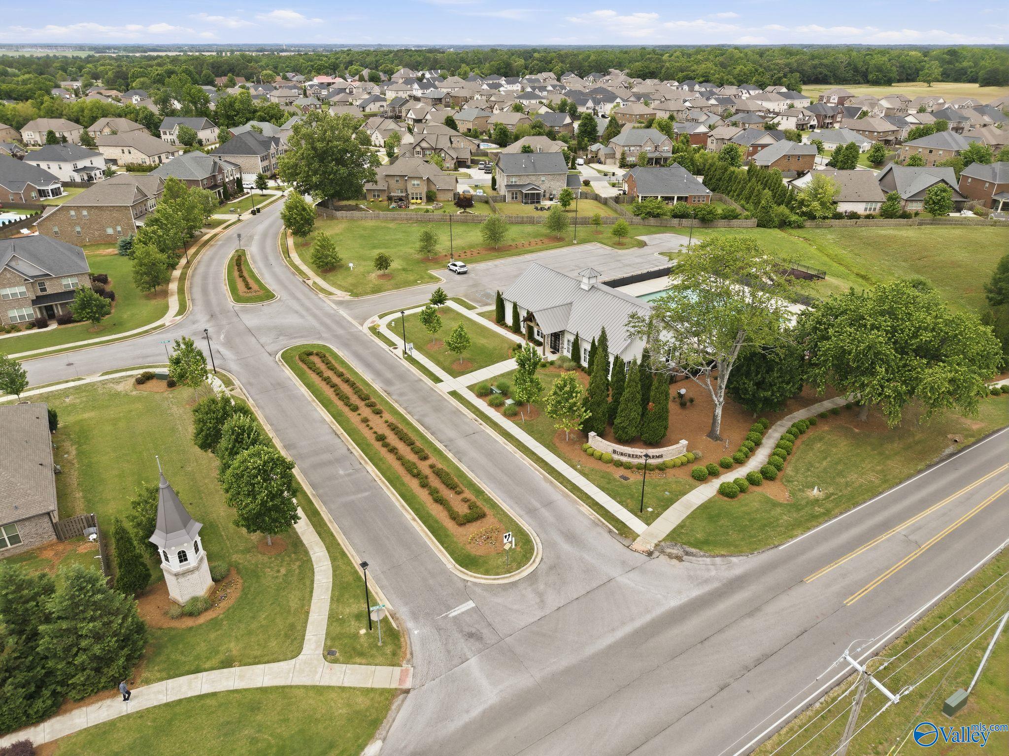 122 Fargo Circle