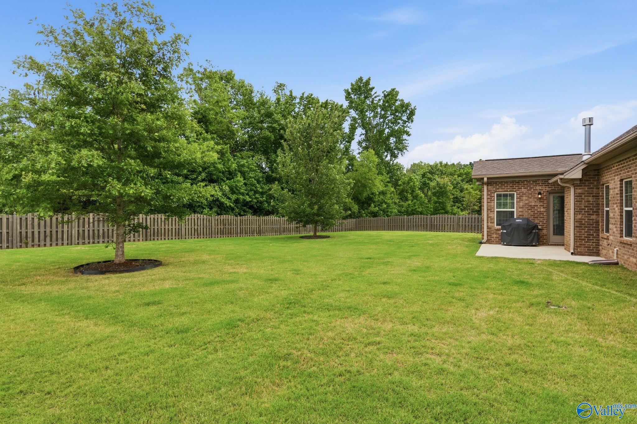122 Fargo Circle