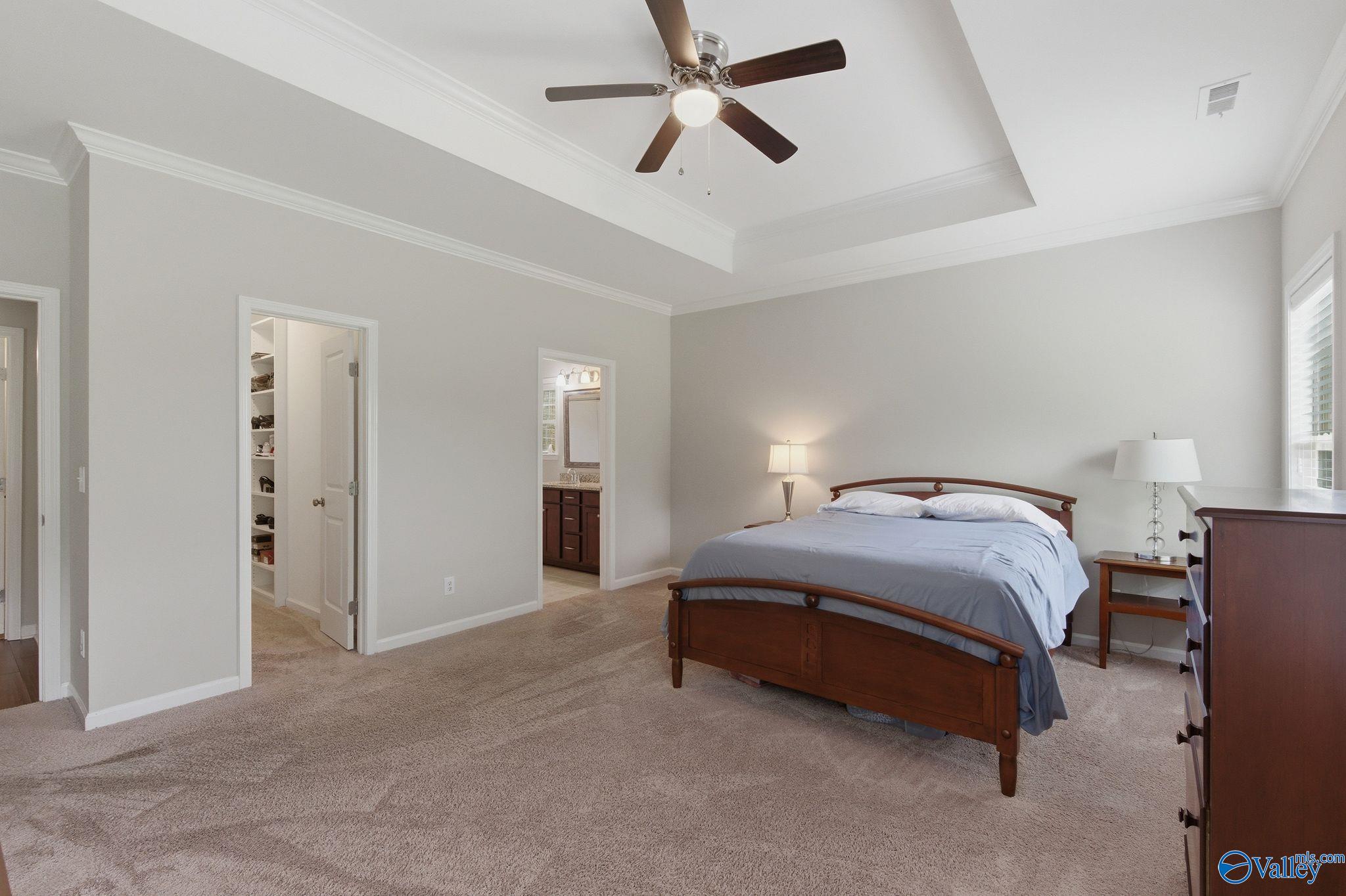 122 Fargo Circle