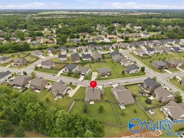 122 Fargo Circle