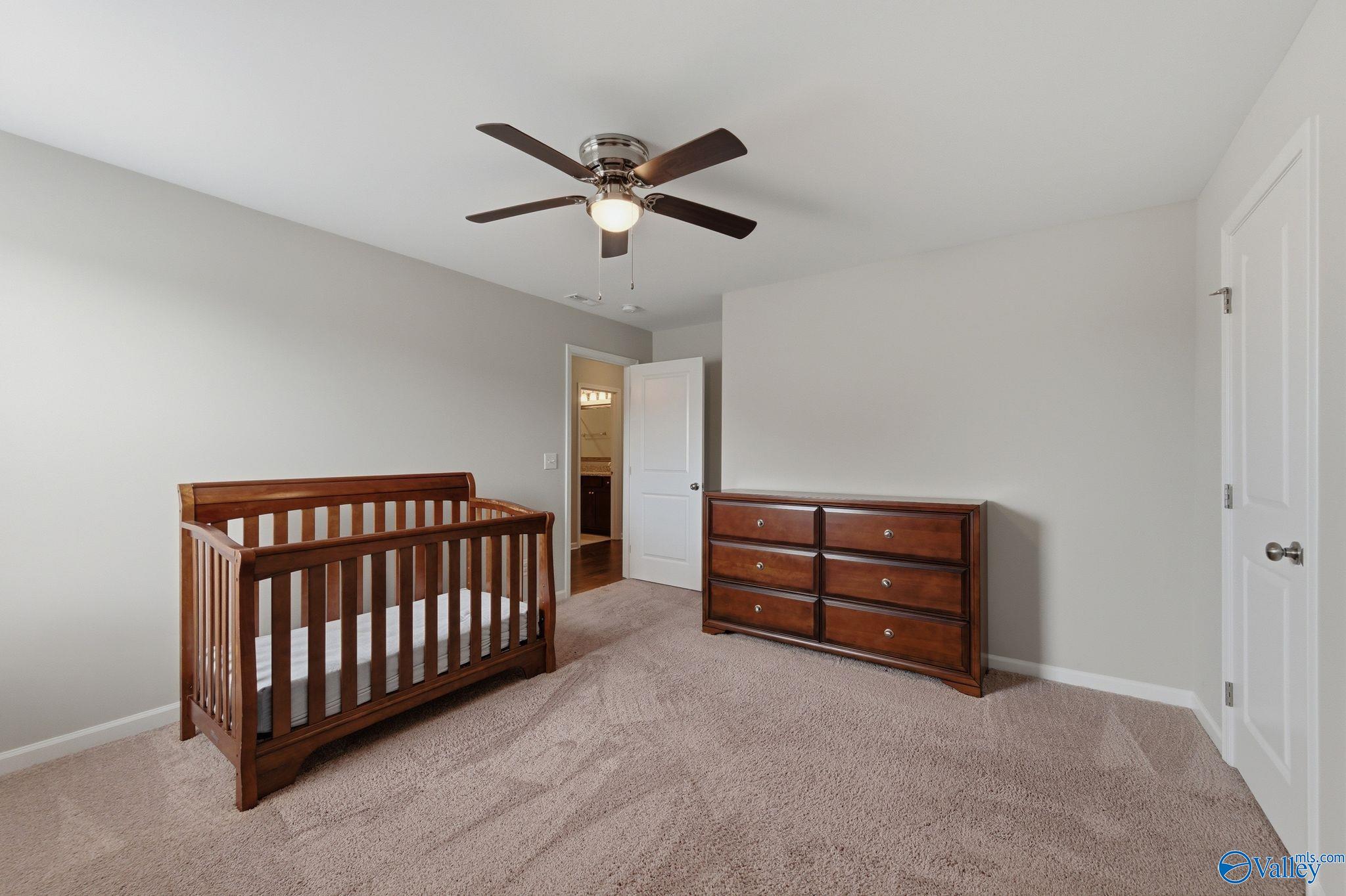 122 Fargo Circle