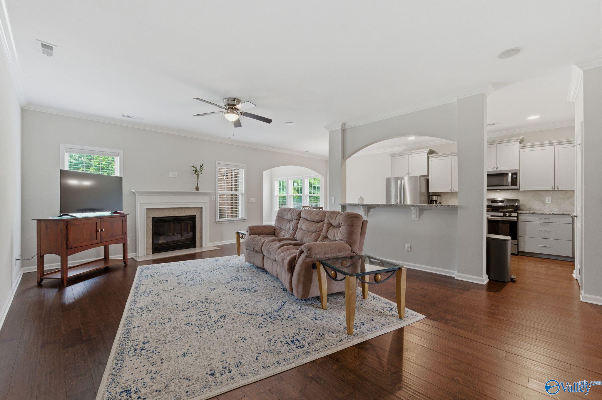 122 Fargo Circle