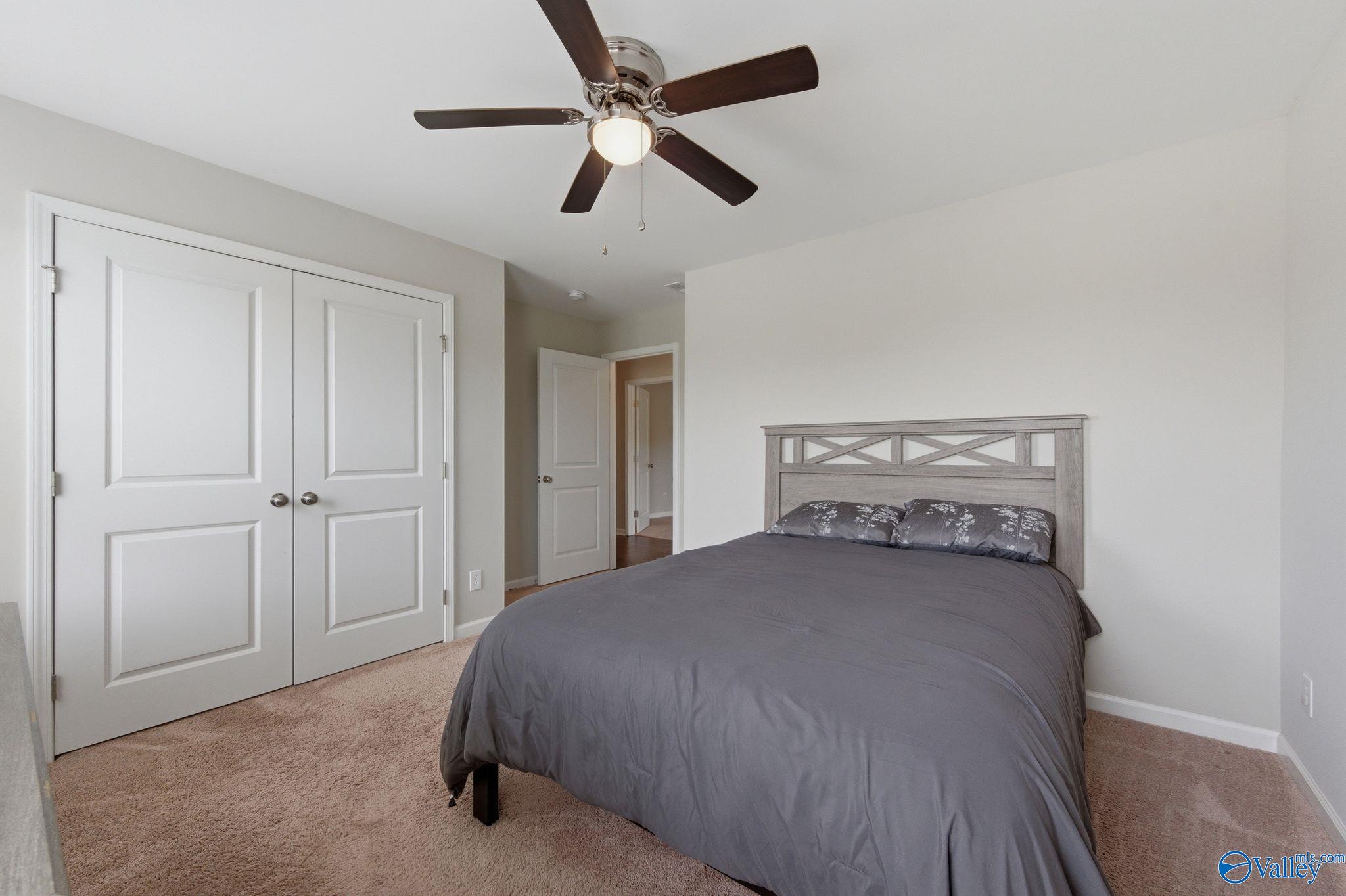 122 Fargo Circle