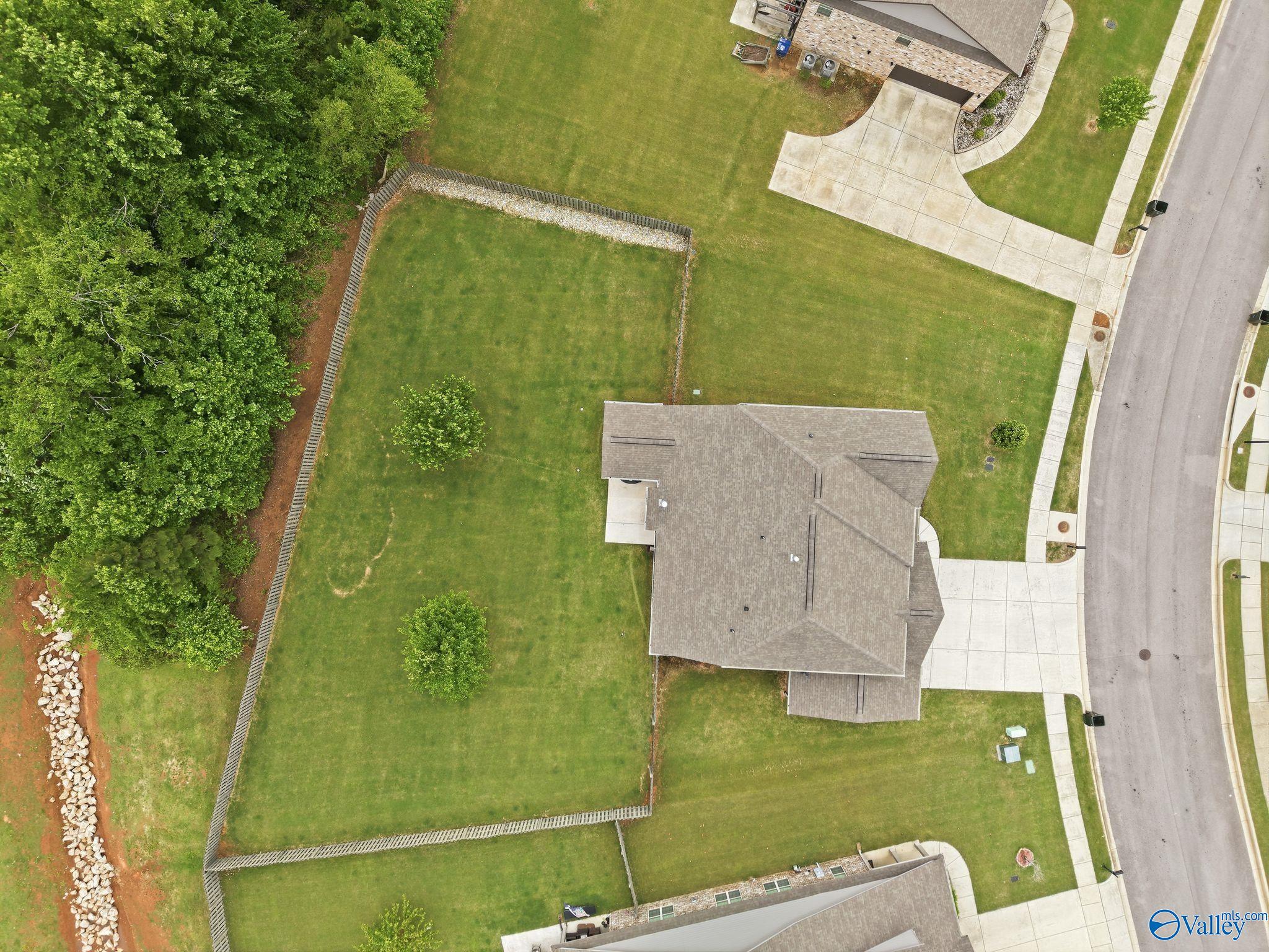 122 Fargo Circle