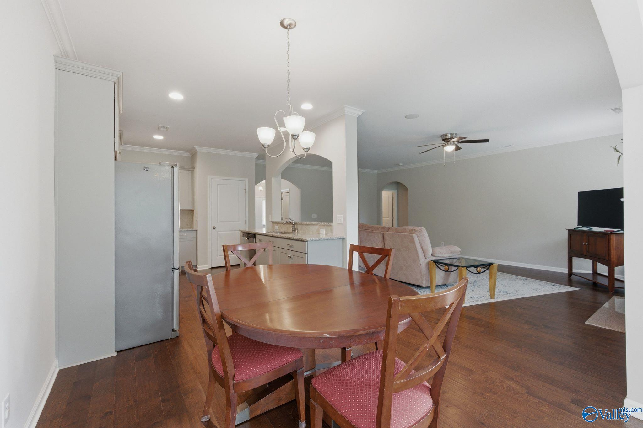 122 Fargo Circle