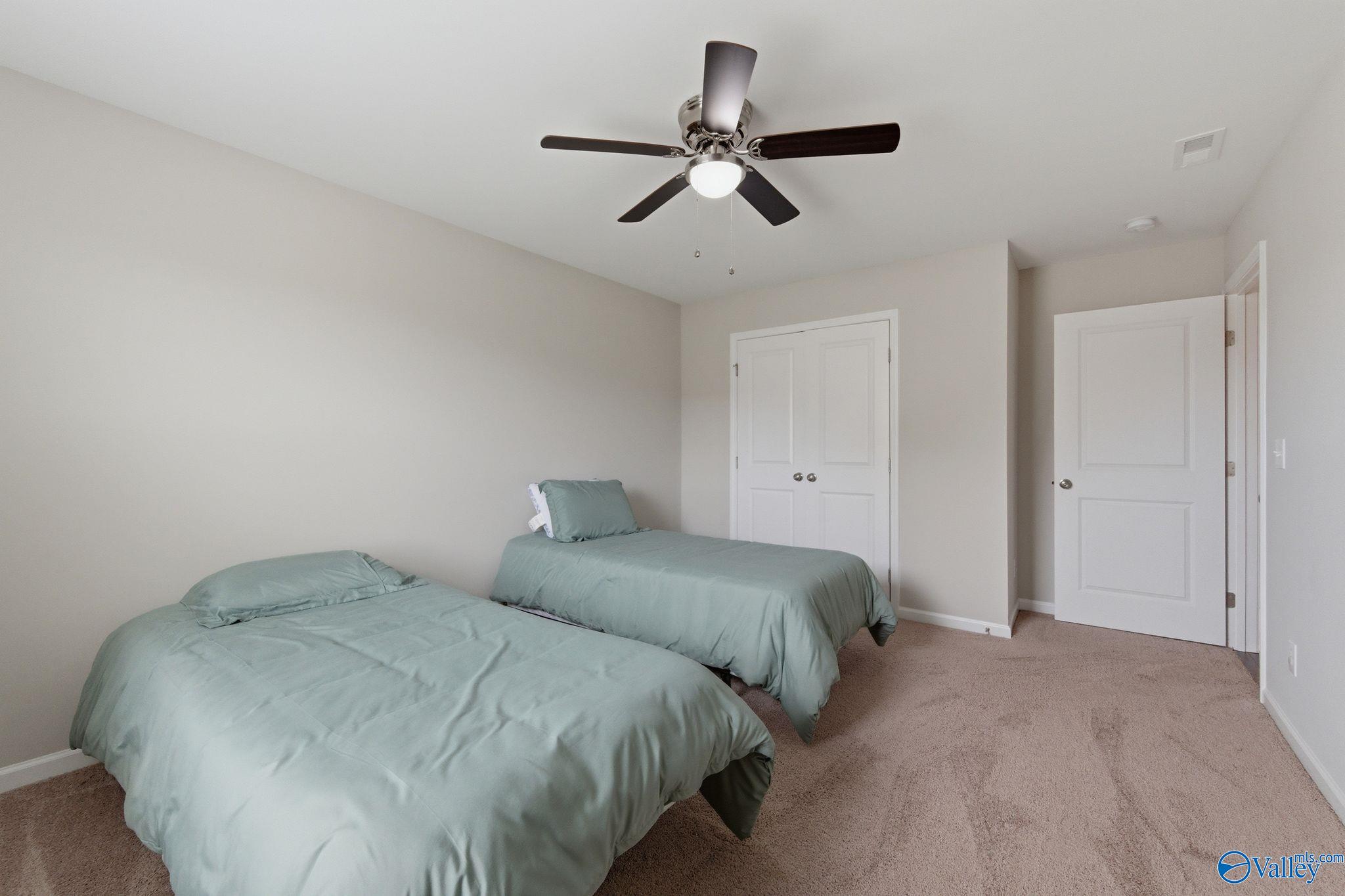 122 Fargo Circle