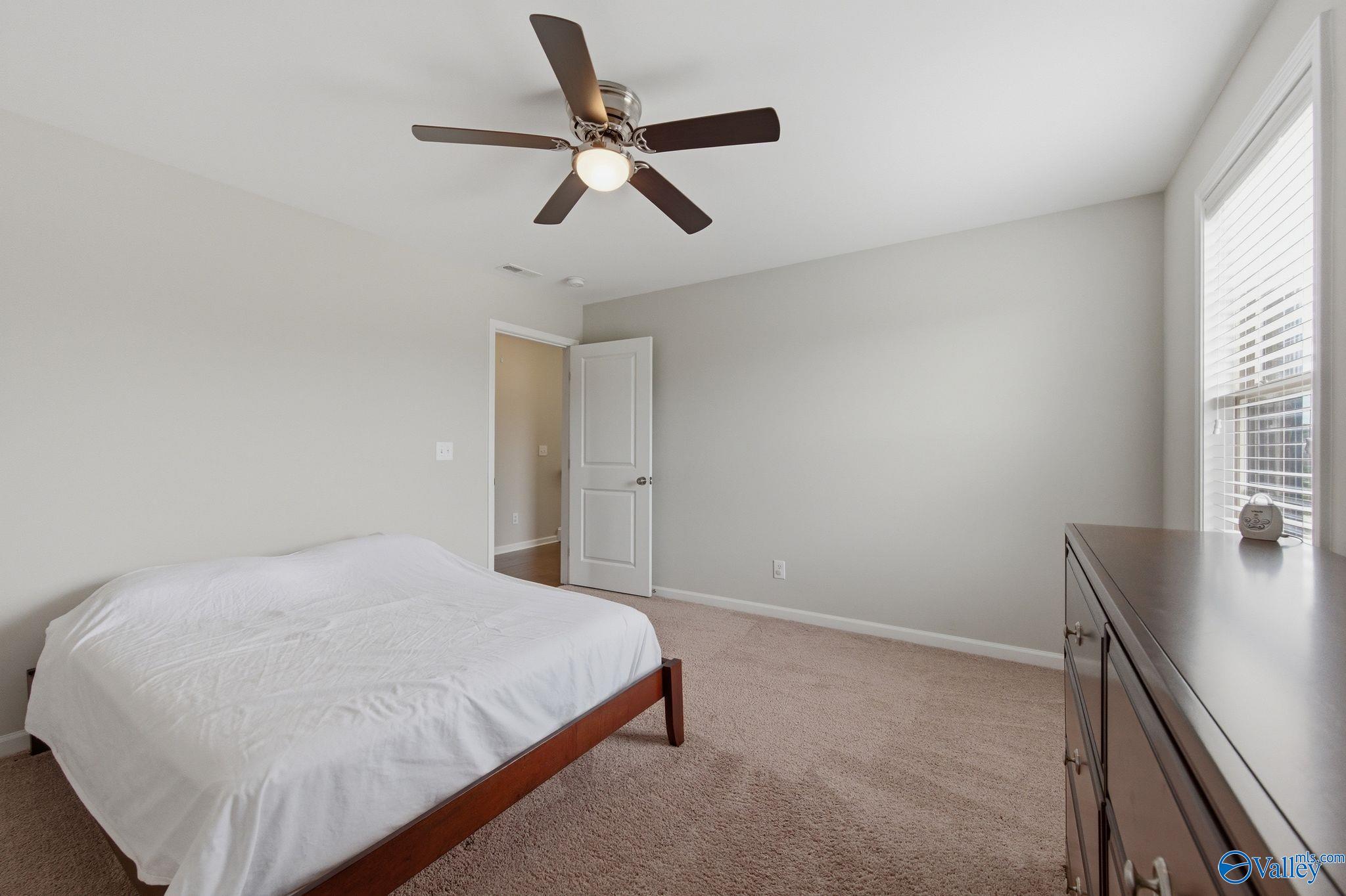 122 Fargo Circle