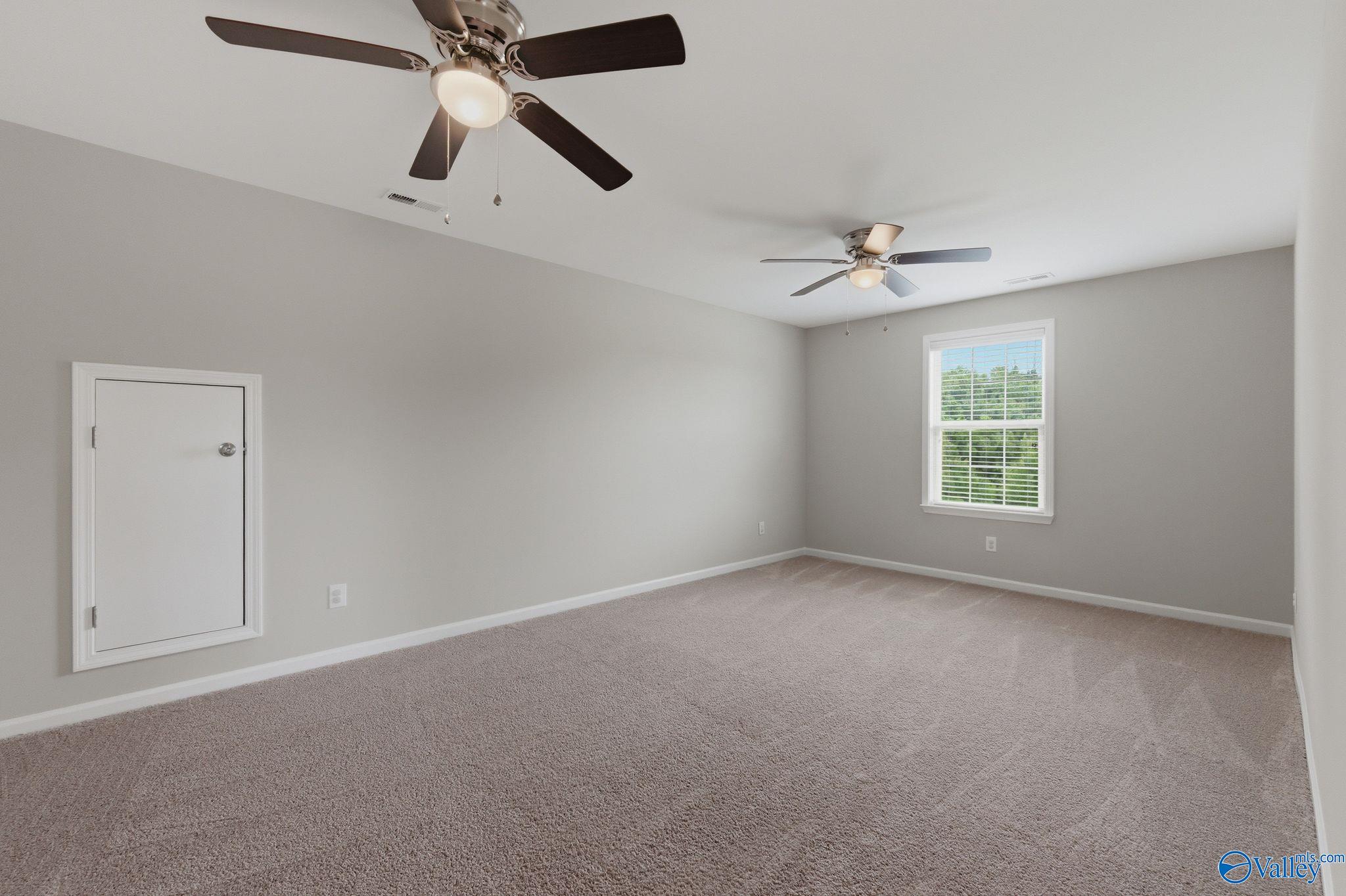 122 Fargo Circle