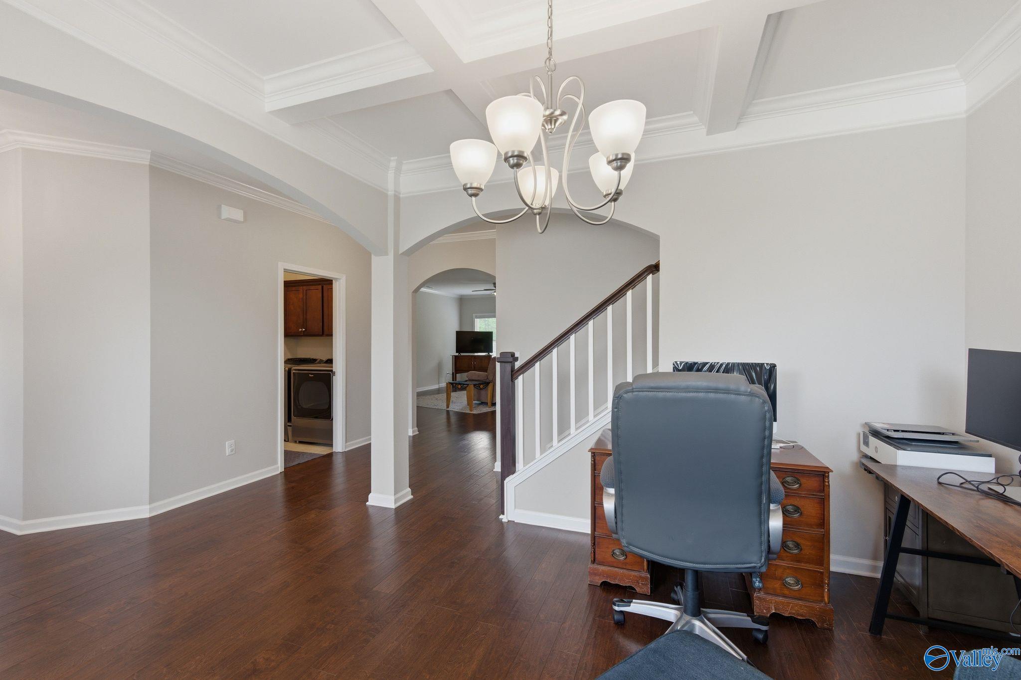 122 Fargo Circle