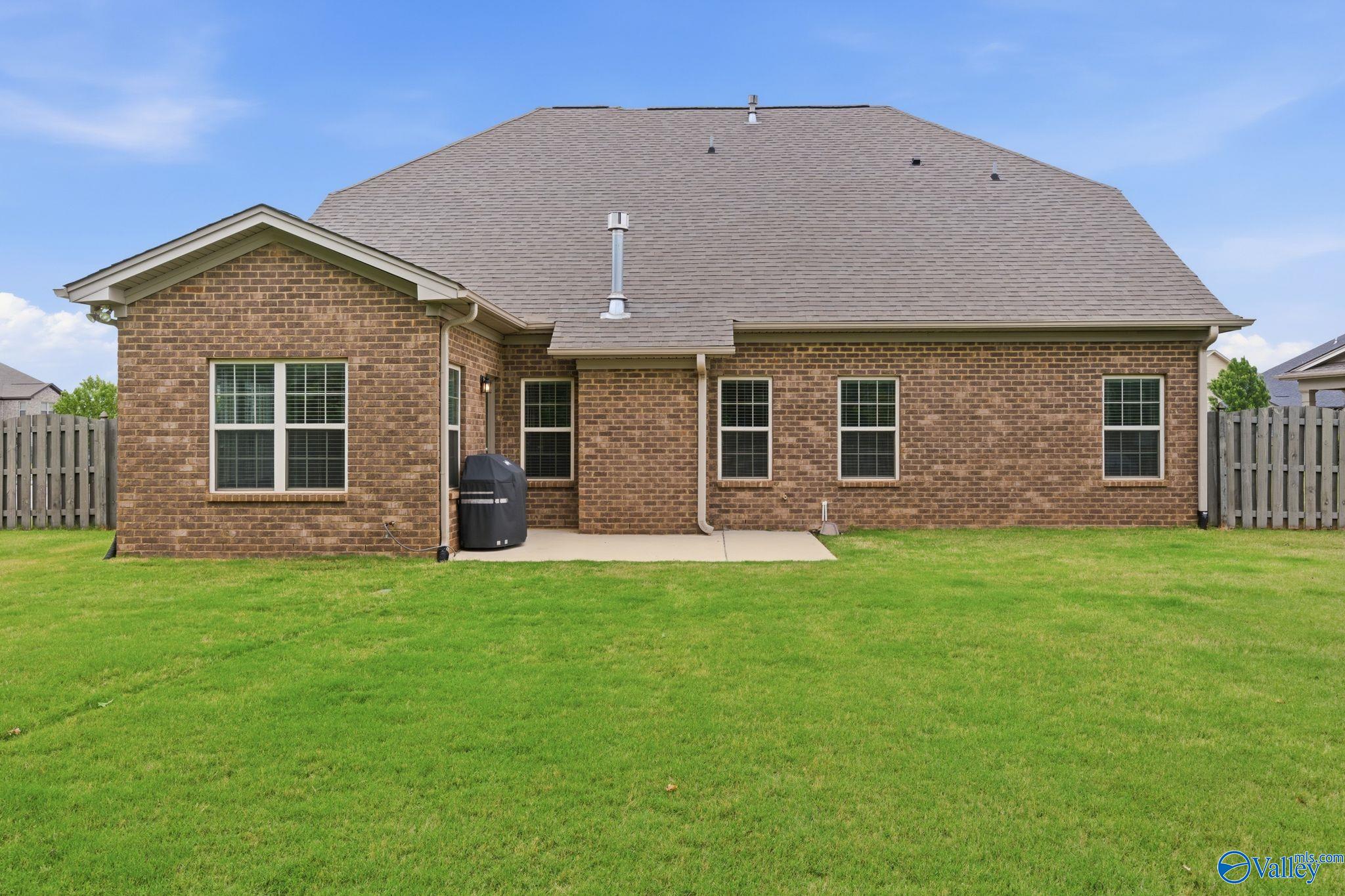 122 Fargo Circle