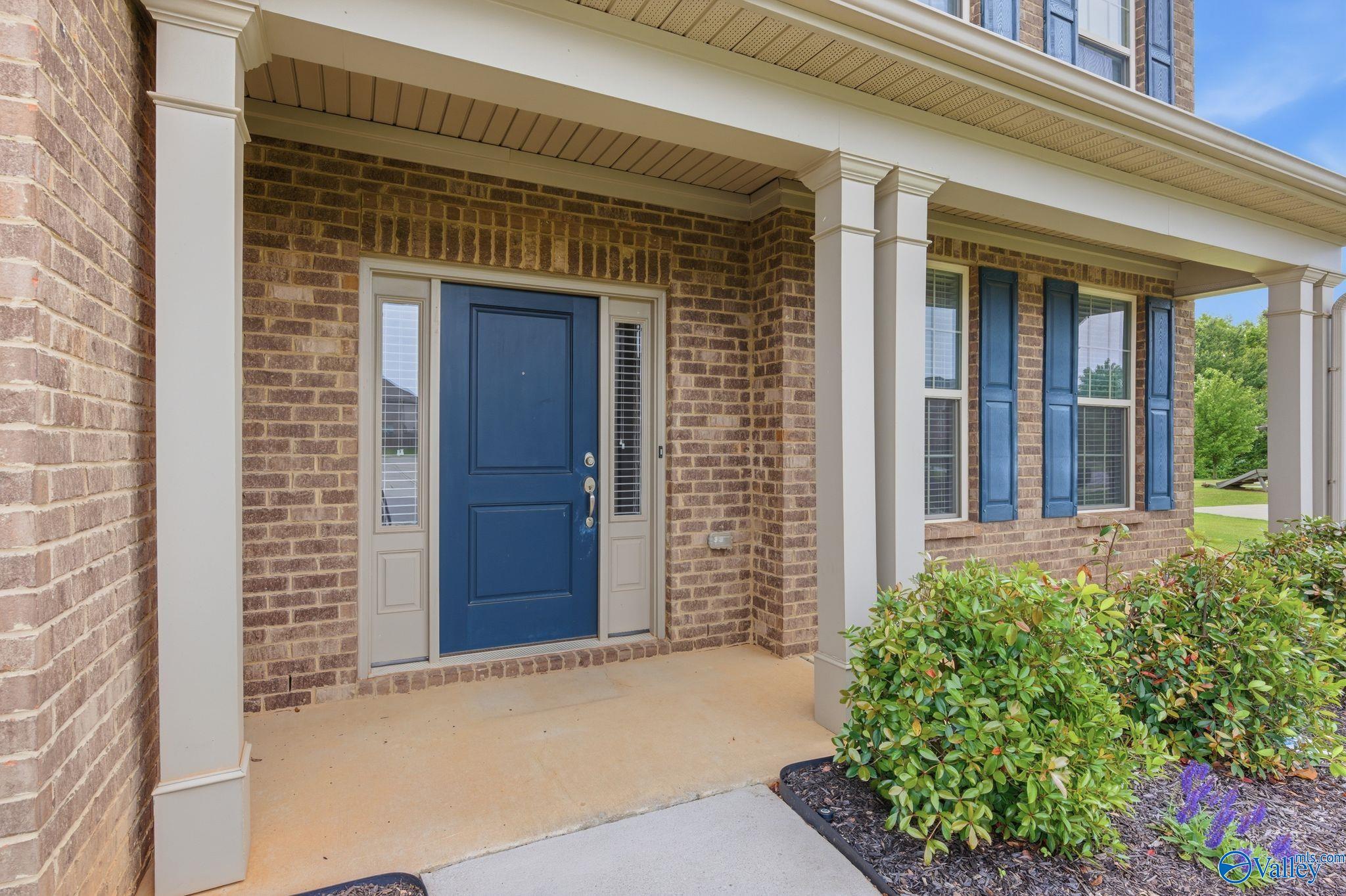 122 Fargo Circle