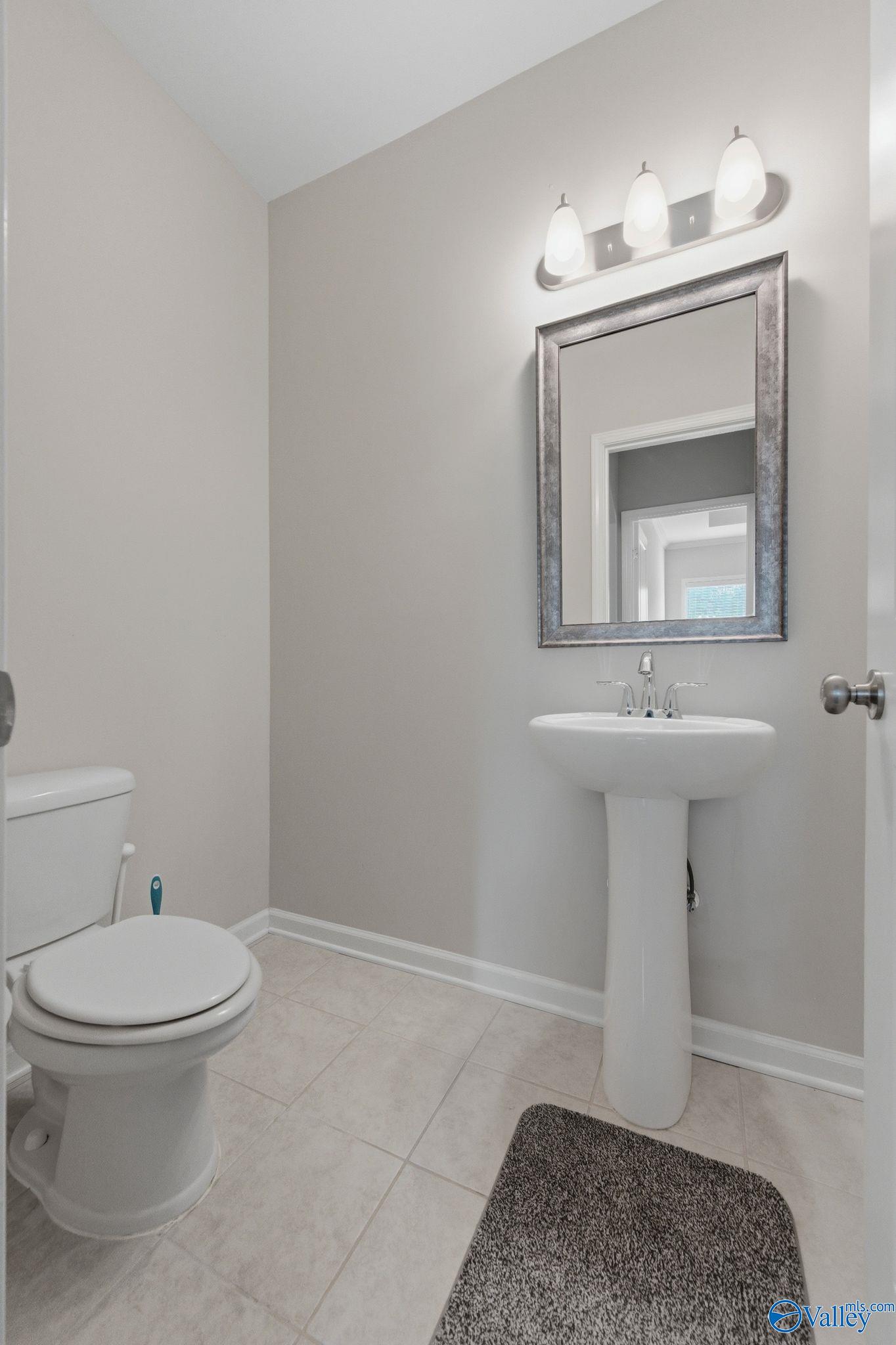 122 Fargo Circle