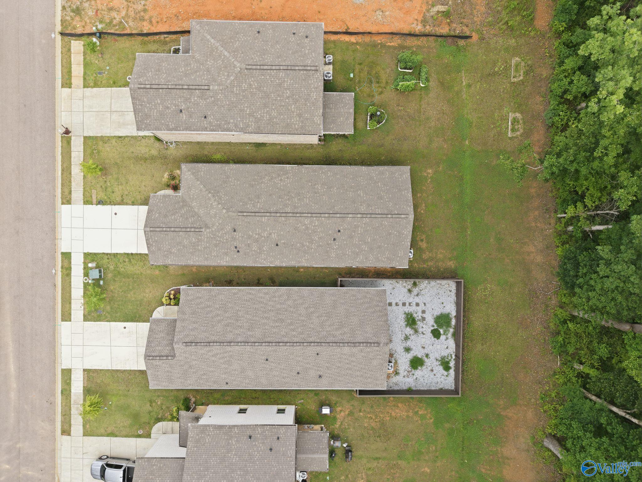 14524 Ravenel Drive