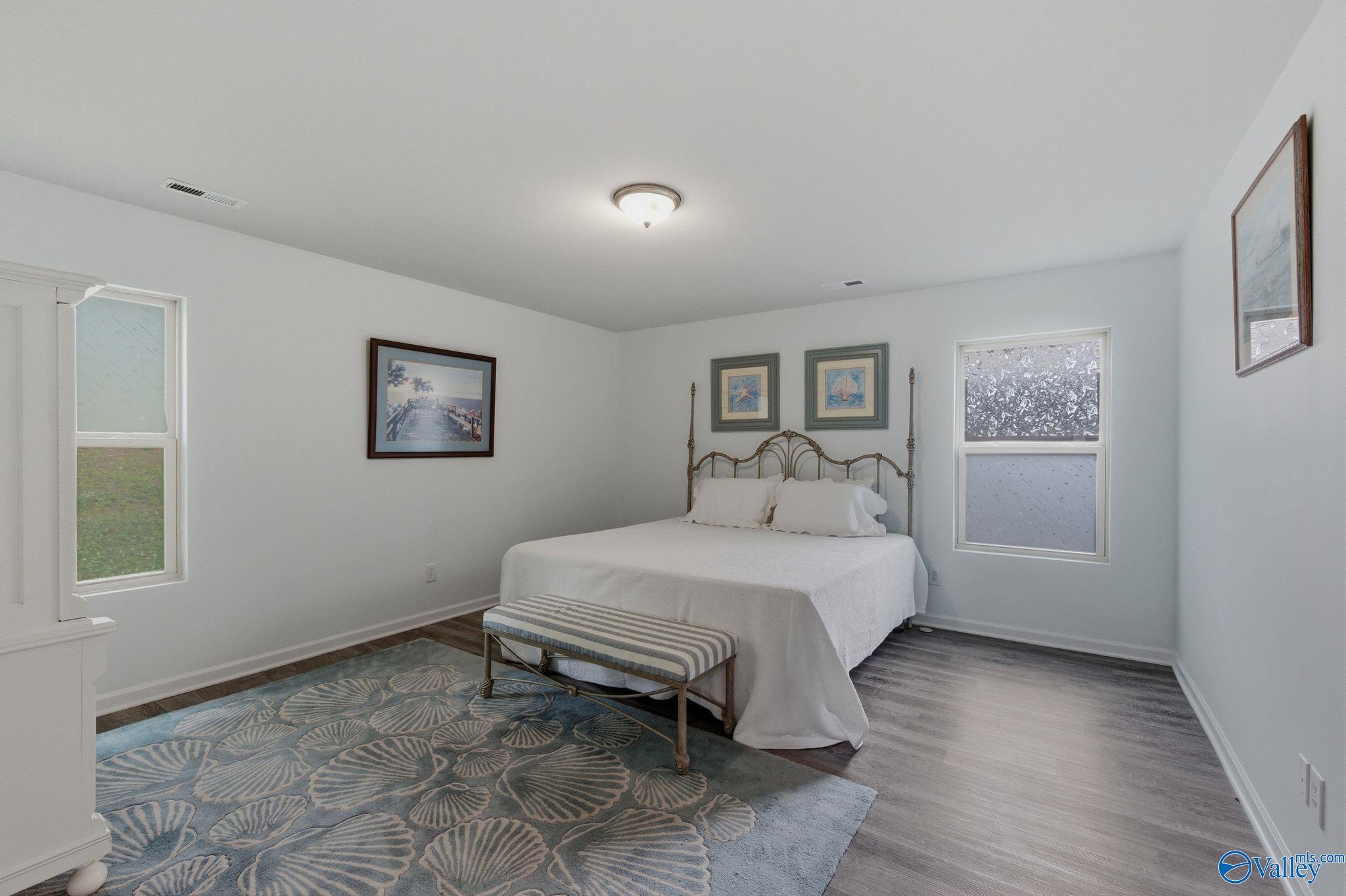 14524 Ravenel Drive