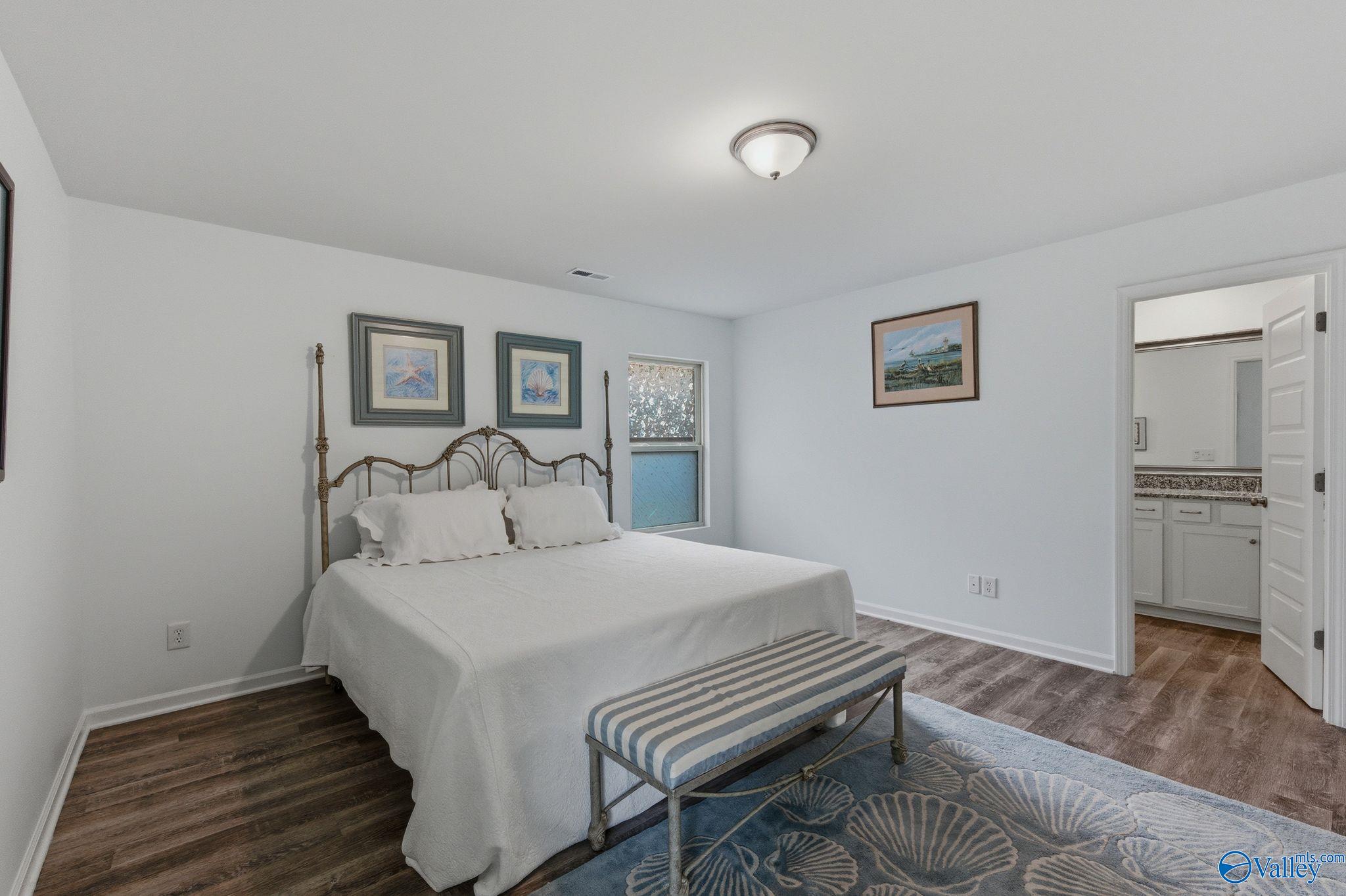 14524 Ravenel Drive