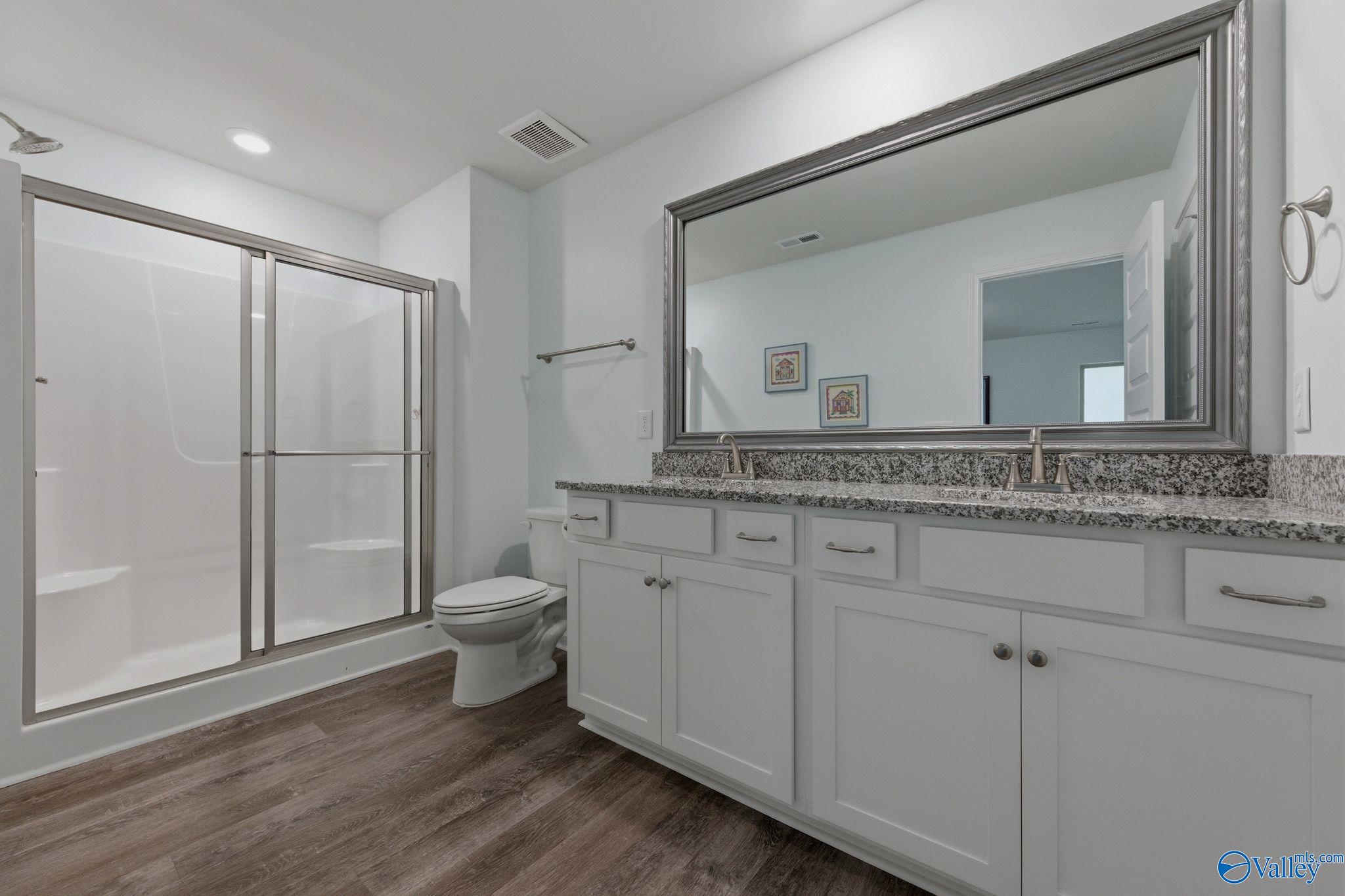 14524 Ravenel Drive