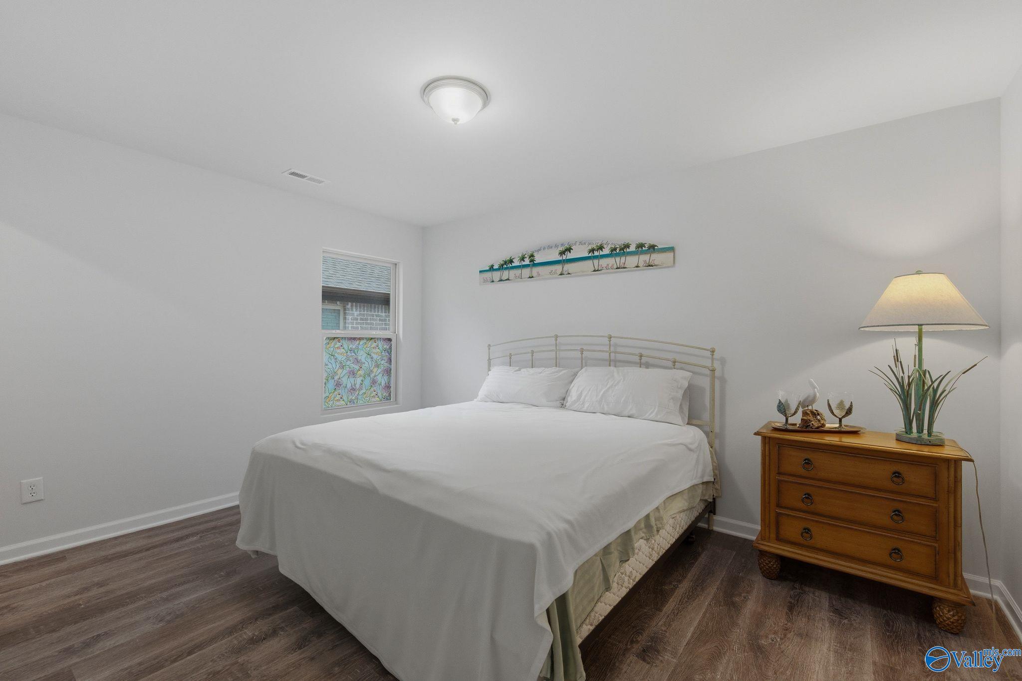14524 Ravenel Drive
