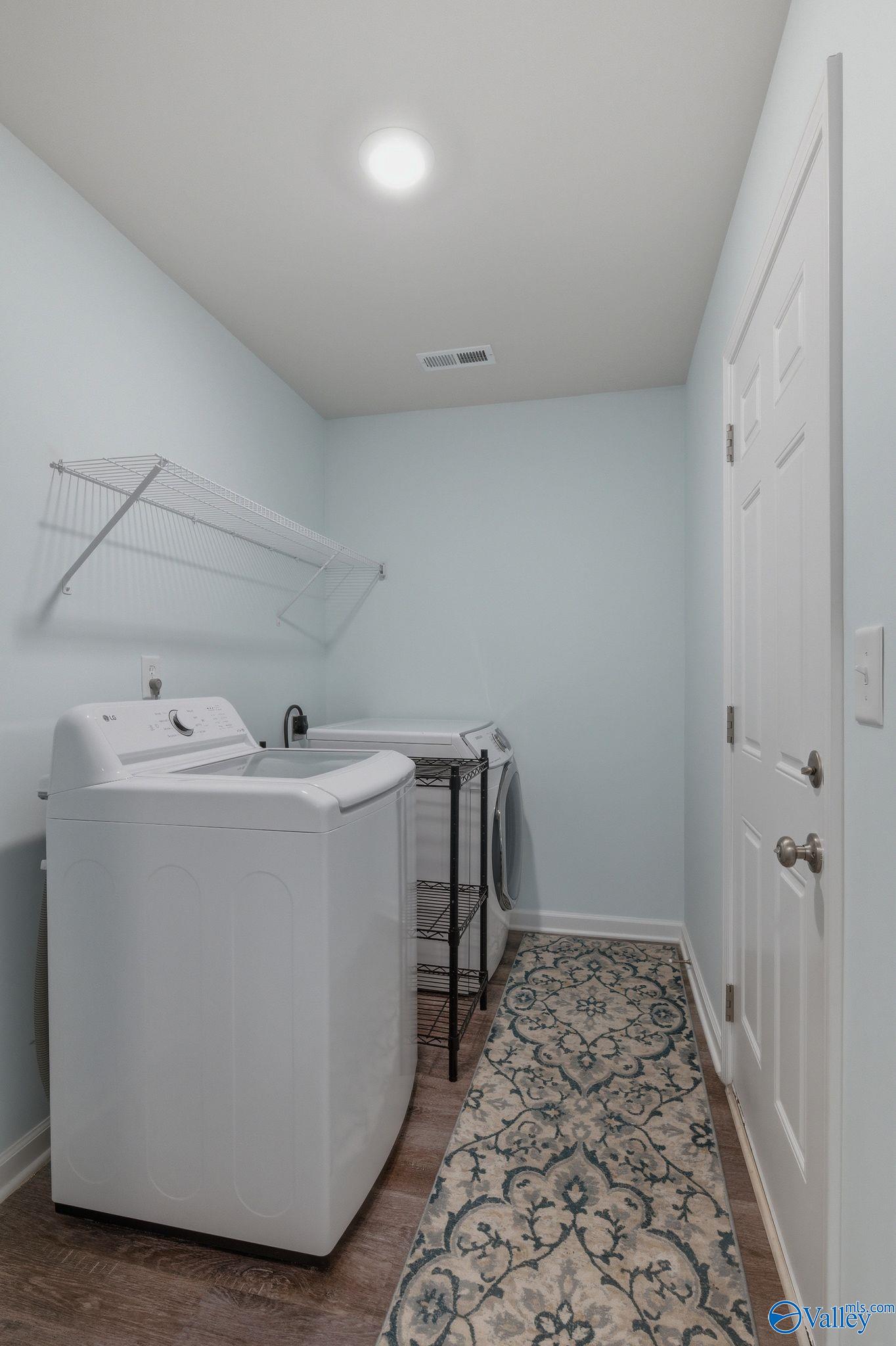 14524 Ravenel Drive