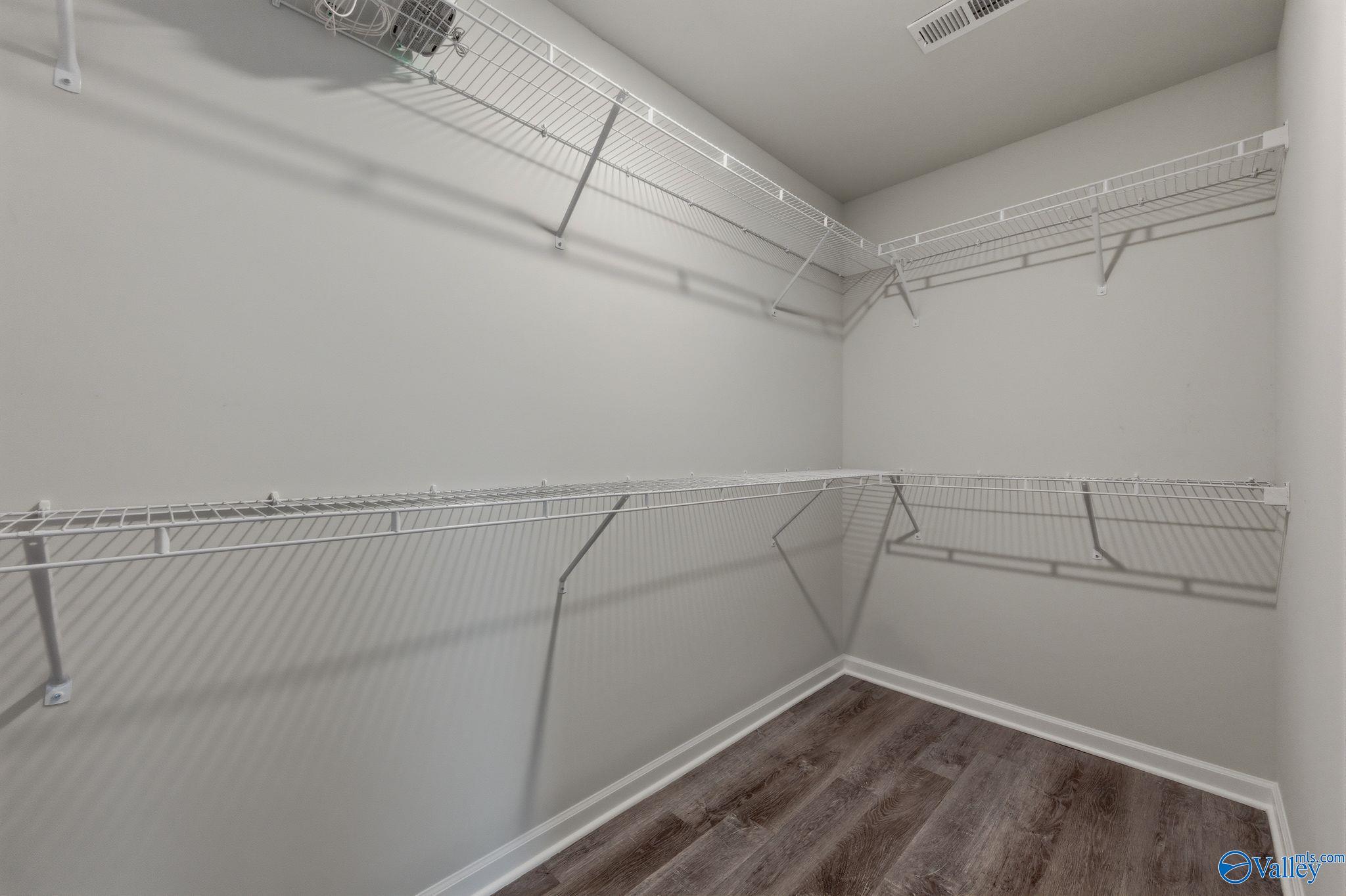 14524 Ravenel Drive