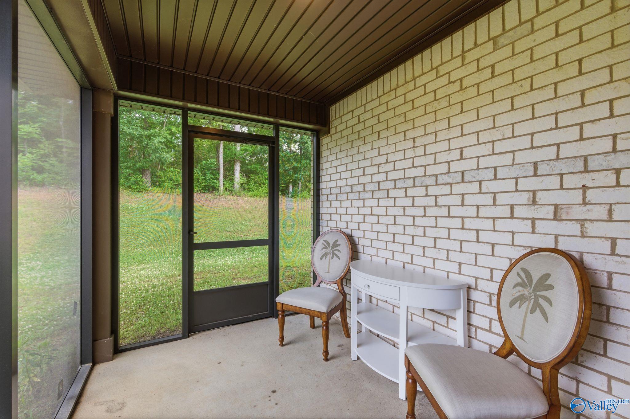 14524 Ravenel Drive