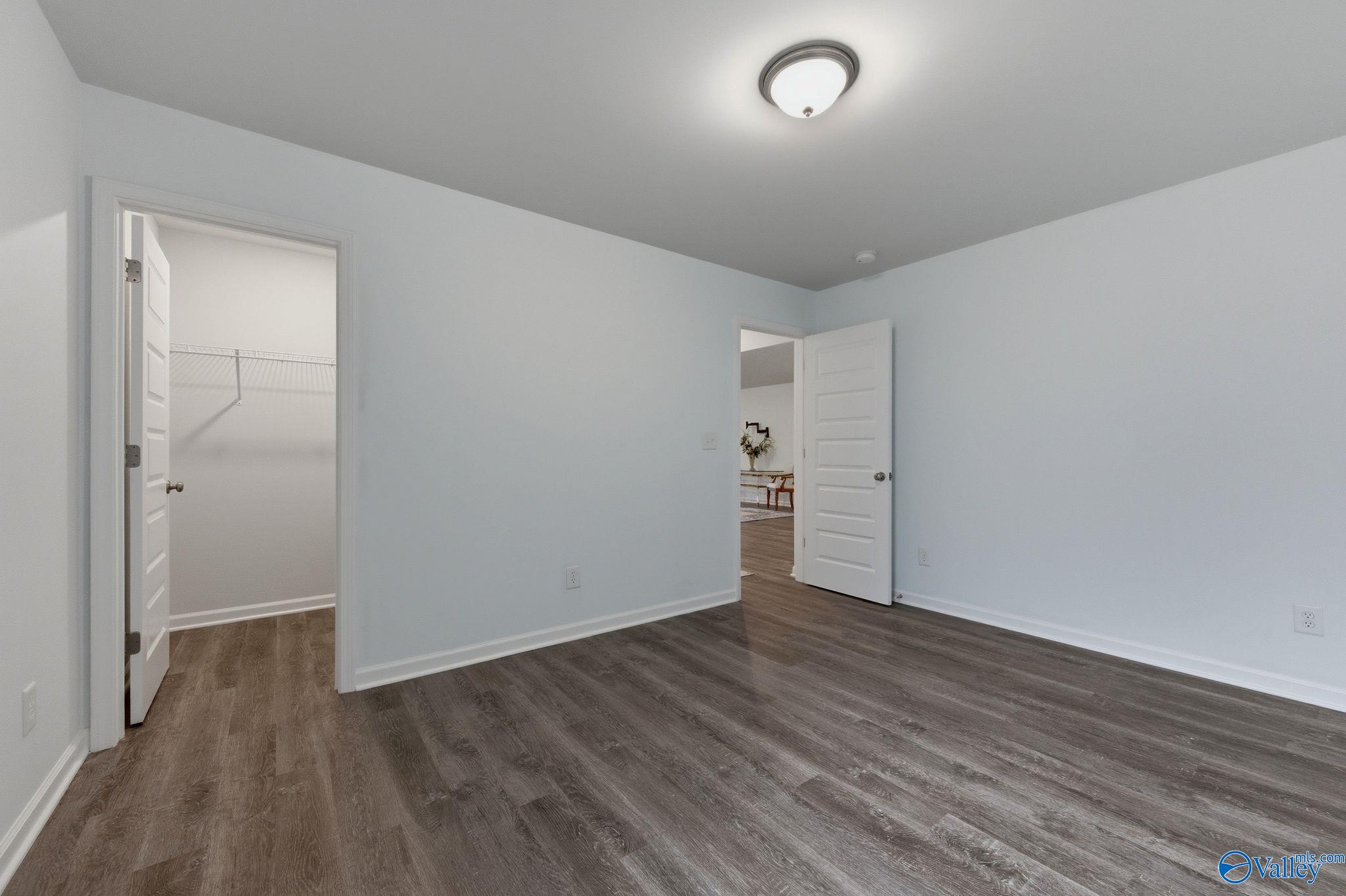 14524 Ravenel Drive