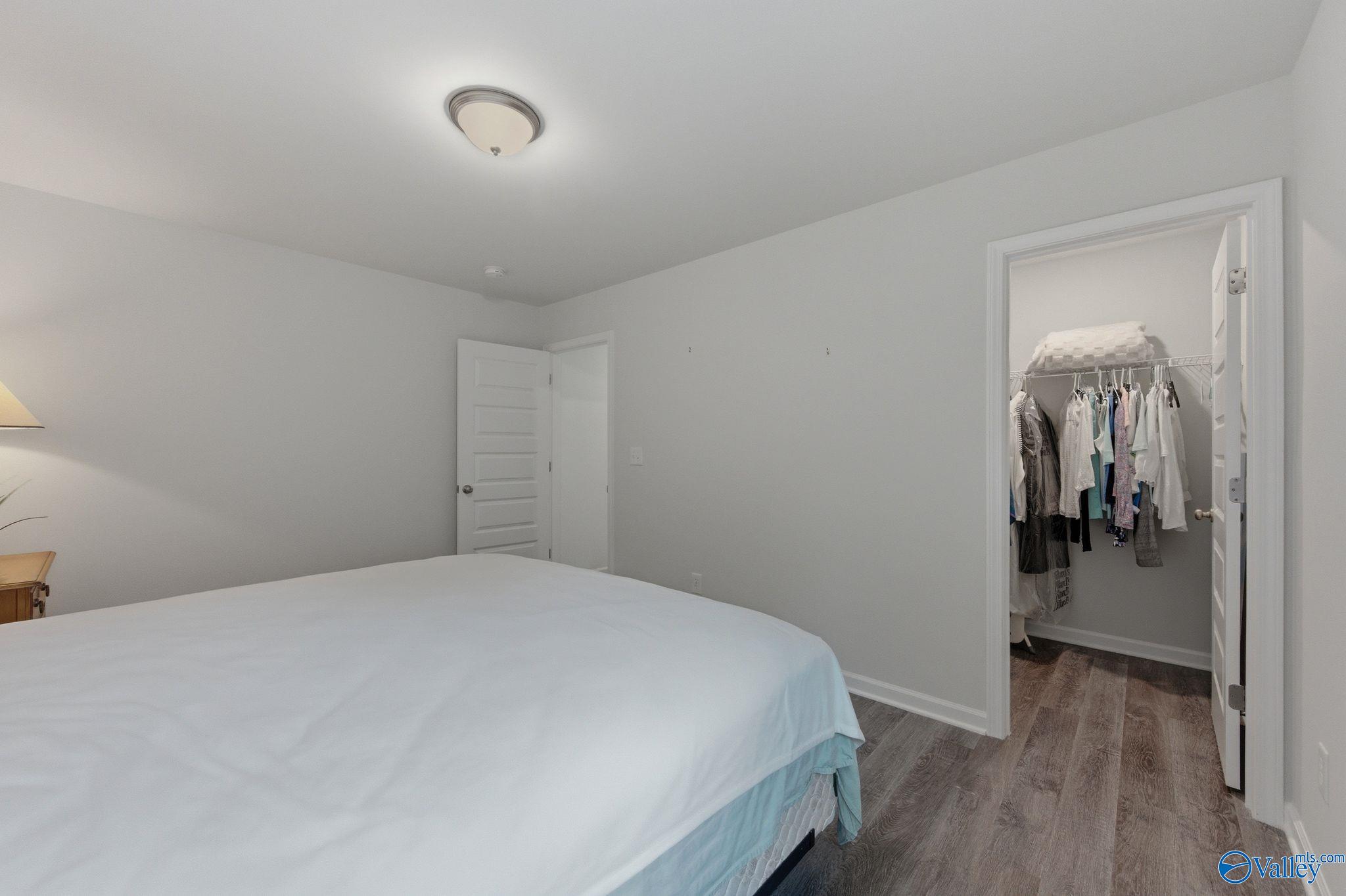 14524 Ravenel Drive