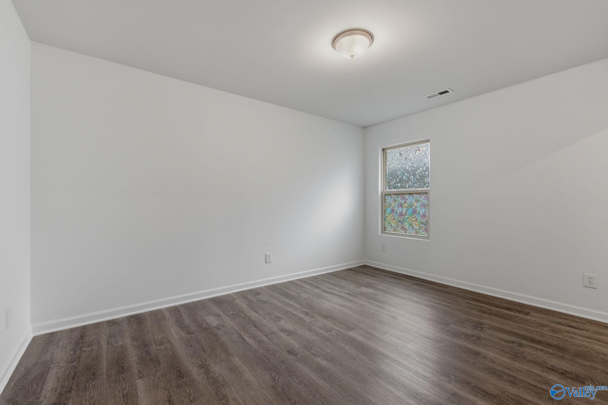 14524 Ravenel Drive
