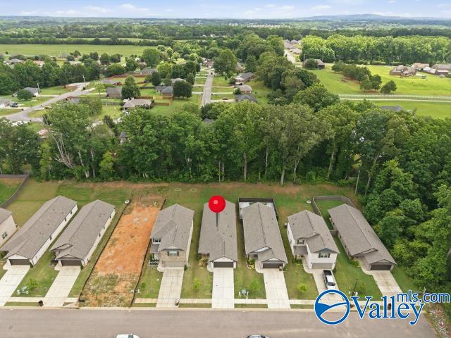 14524 Ravenel Drive