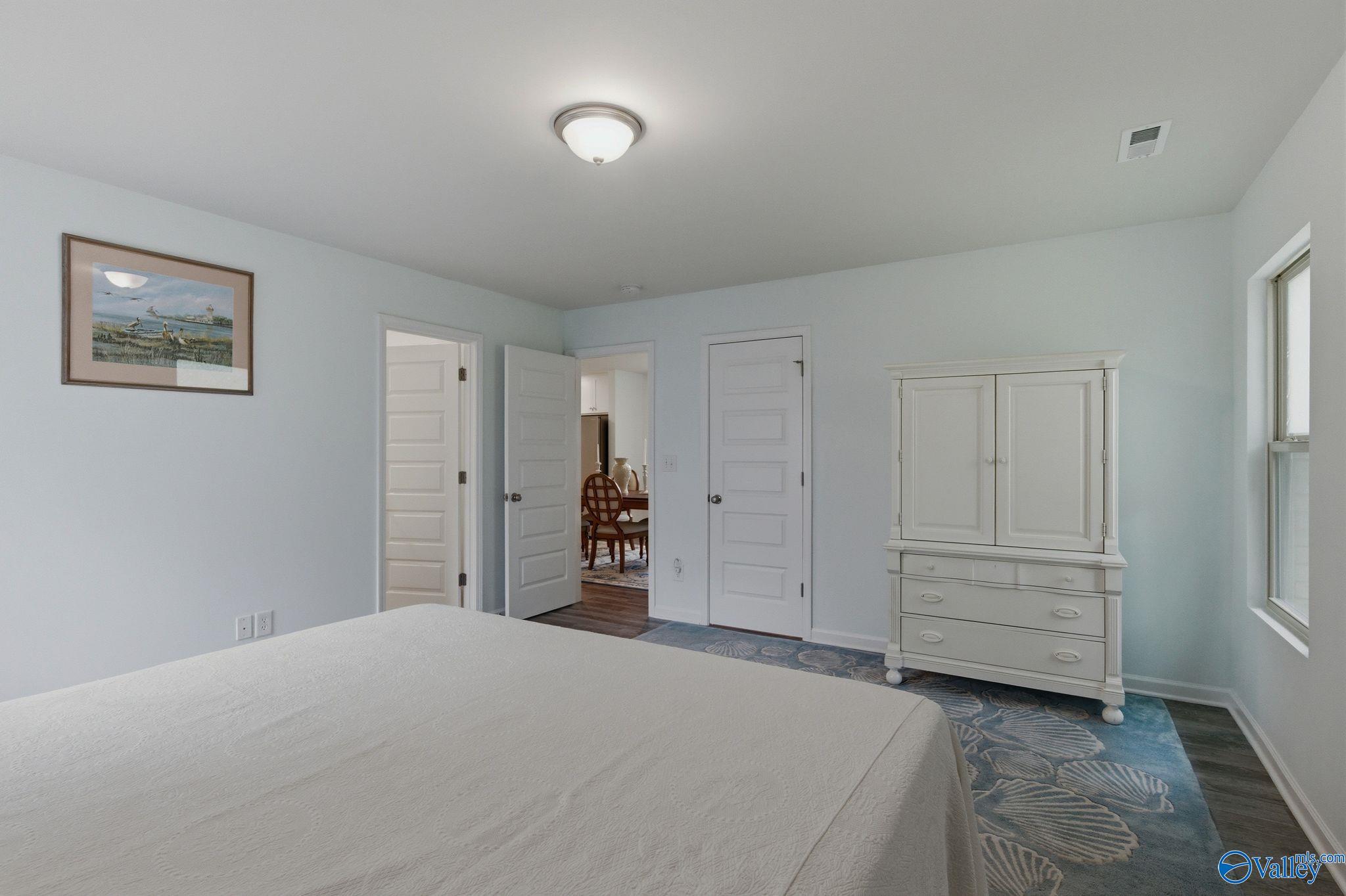 14524 Ravenel Drive
