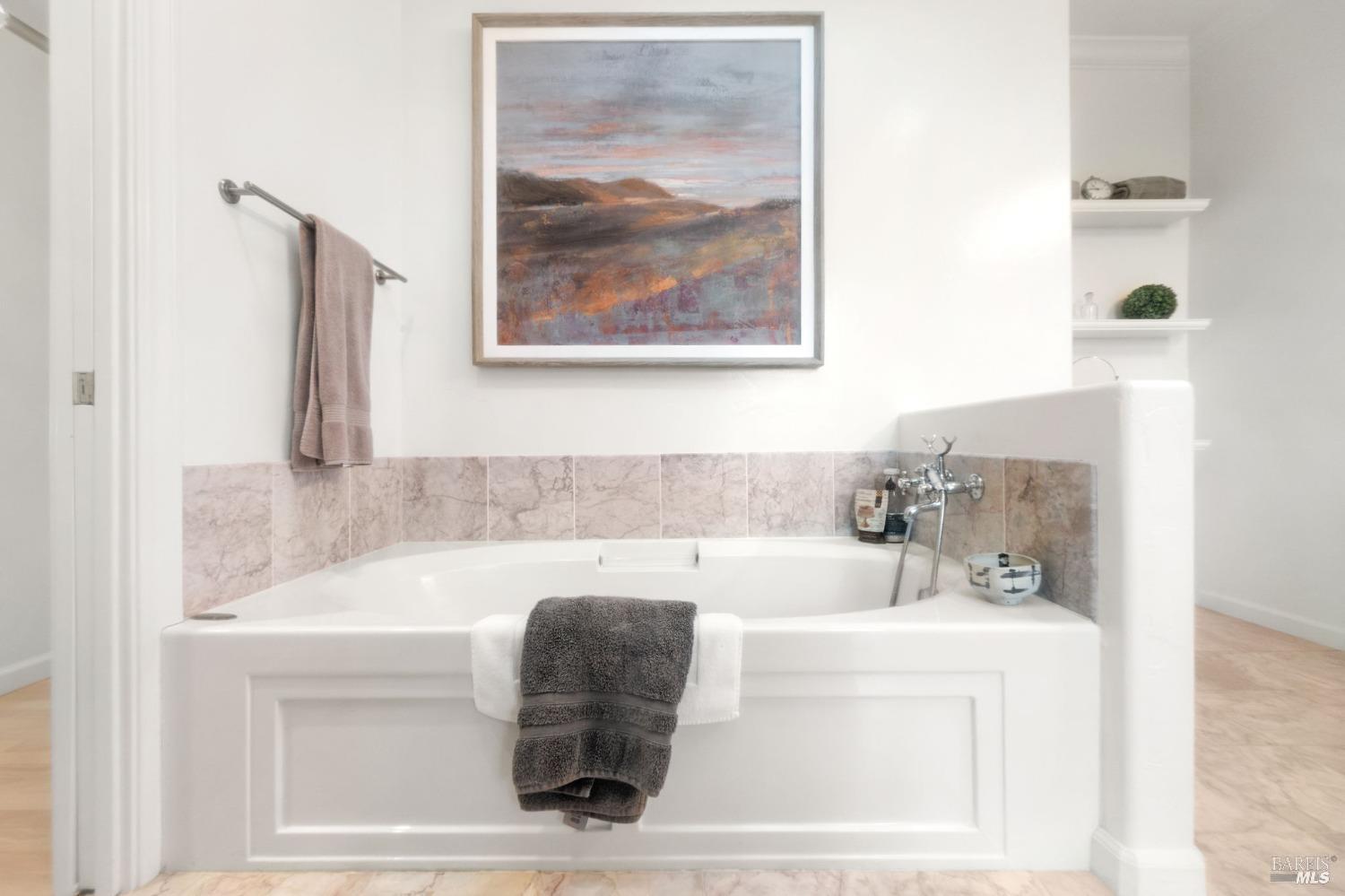 1316 Sulphur Springs Avenue, St. Helena