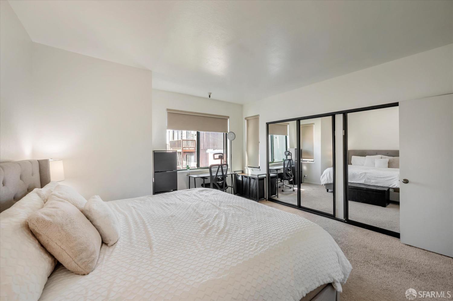 4575 Cabrillo Street # 202