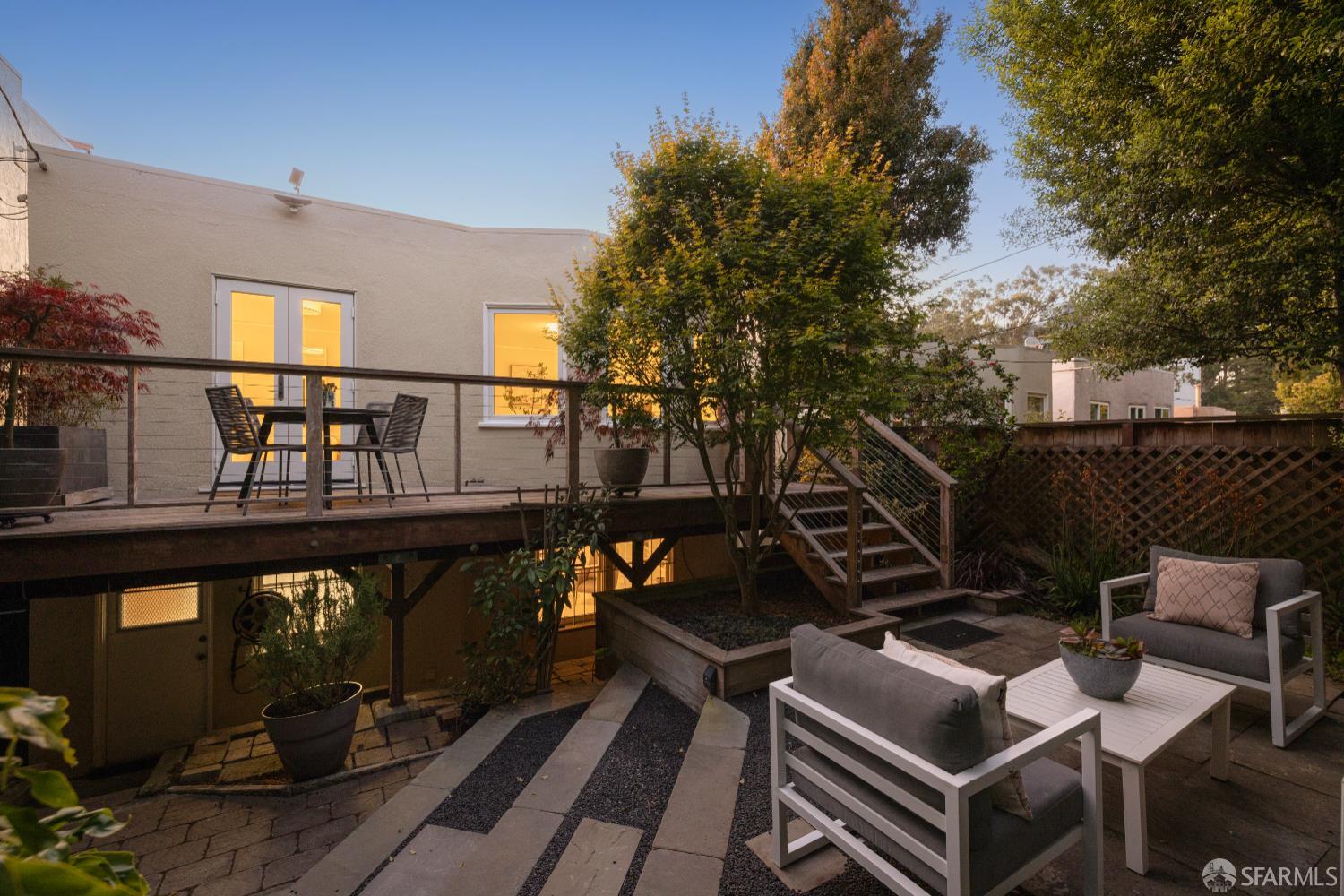 31 Hernandez Avenue