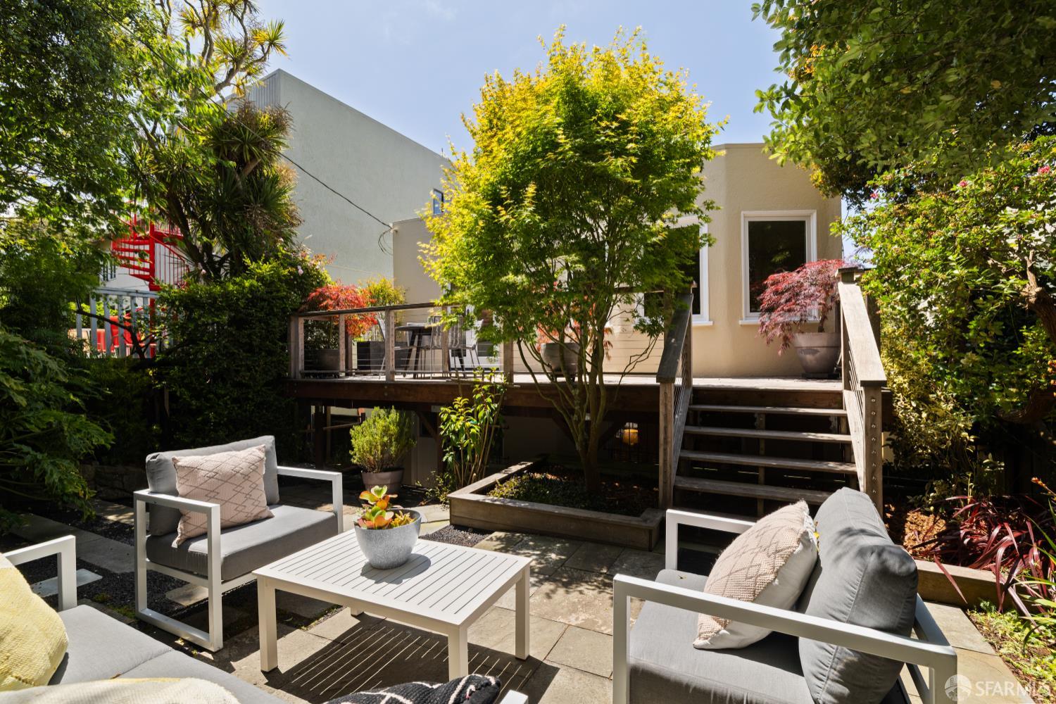 31 Hernandez Avenue